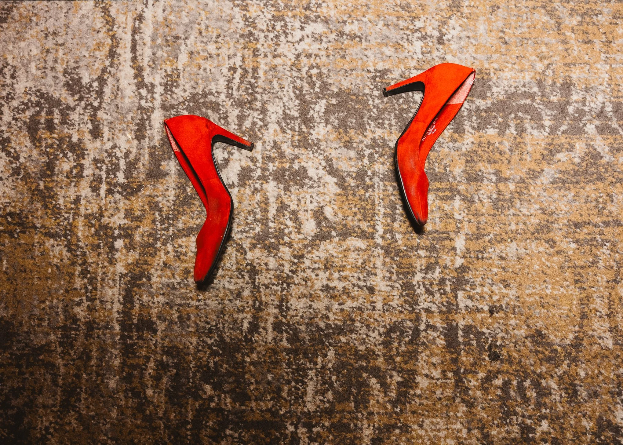 Elegant black tie Horwood House Wedding Milton Keynes-237.jpg