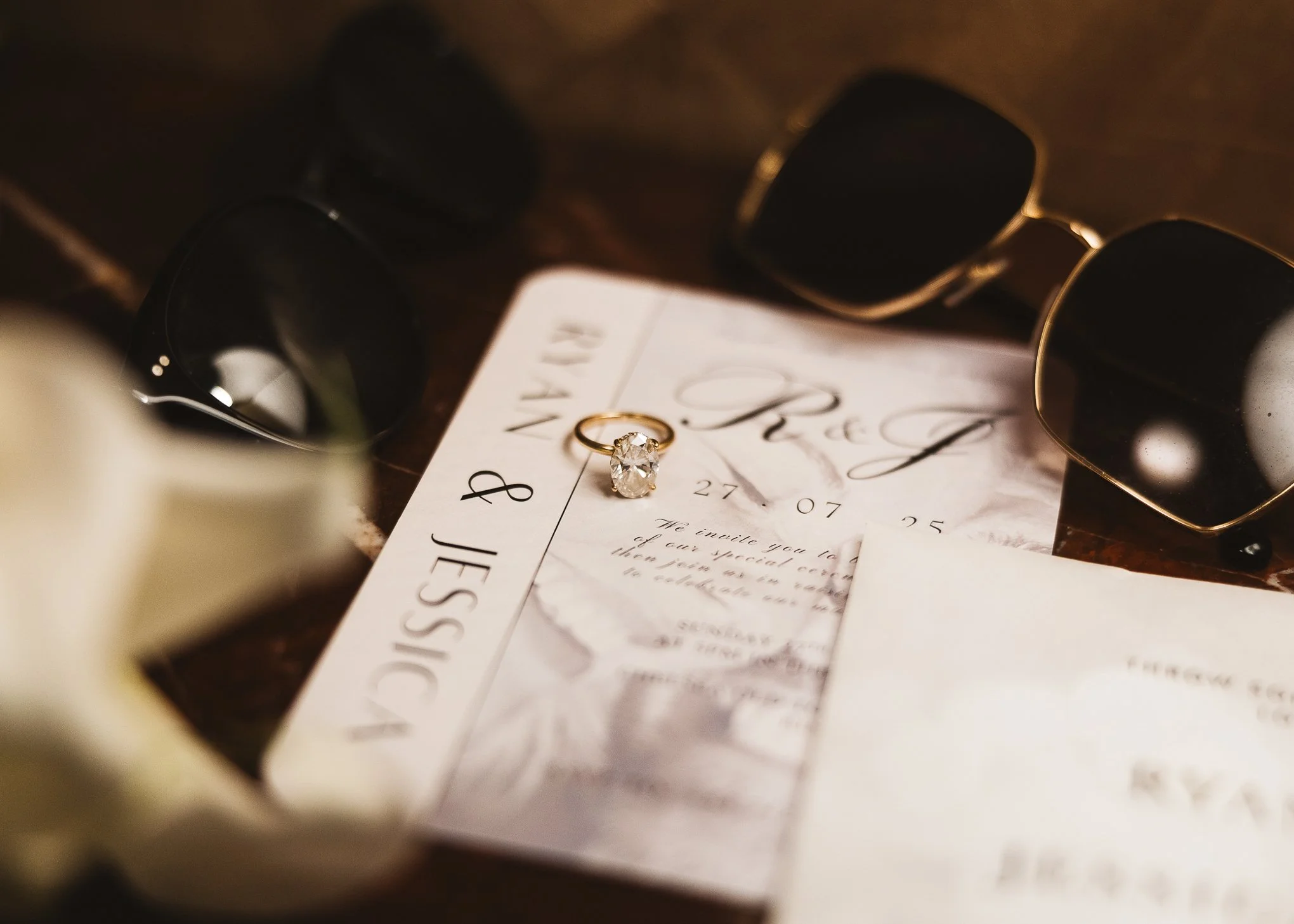 Elegant modern intimate Chelsea Town Hall Ivy Garden Wedding Photography-1.jpg