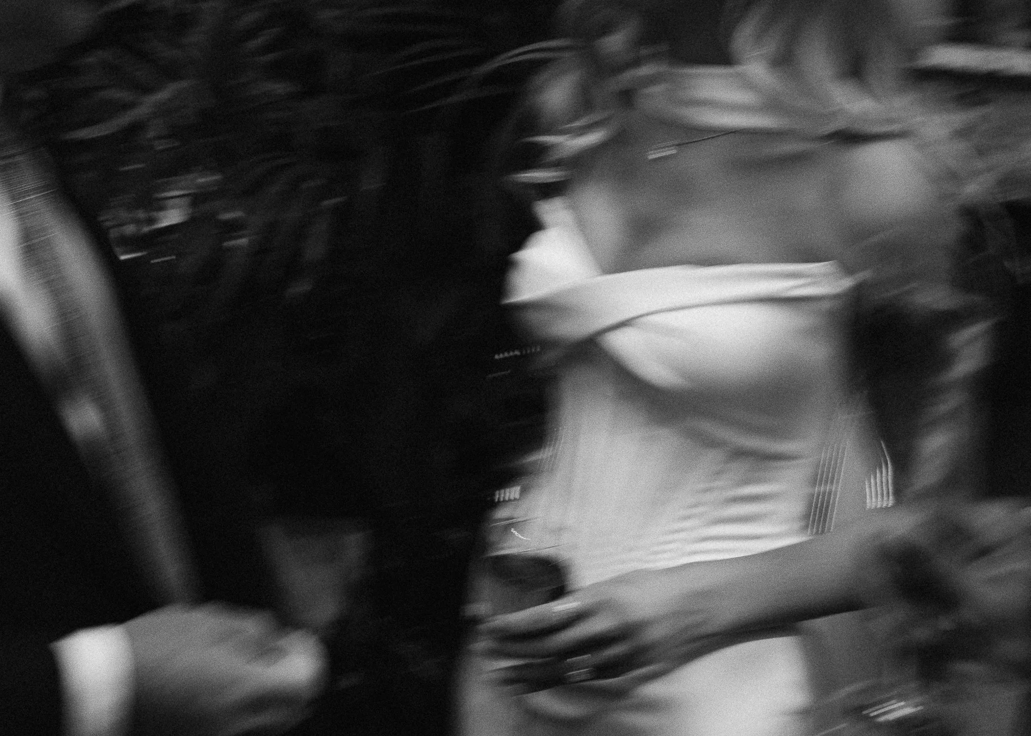 Elegant modern intimate Chelsea Town Hall Ivy Garden Wedding Photography-105.jpg