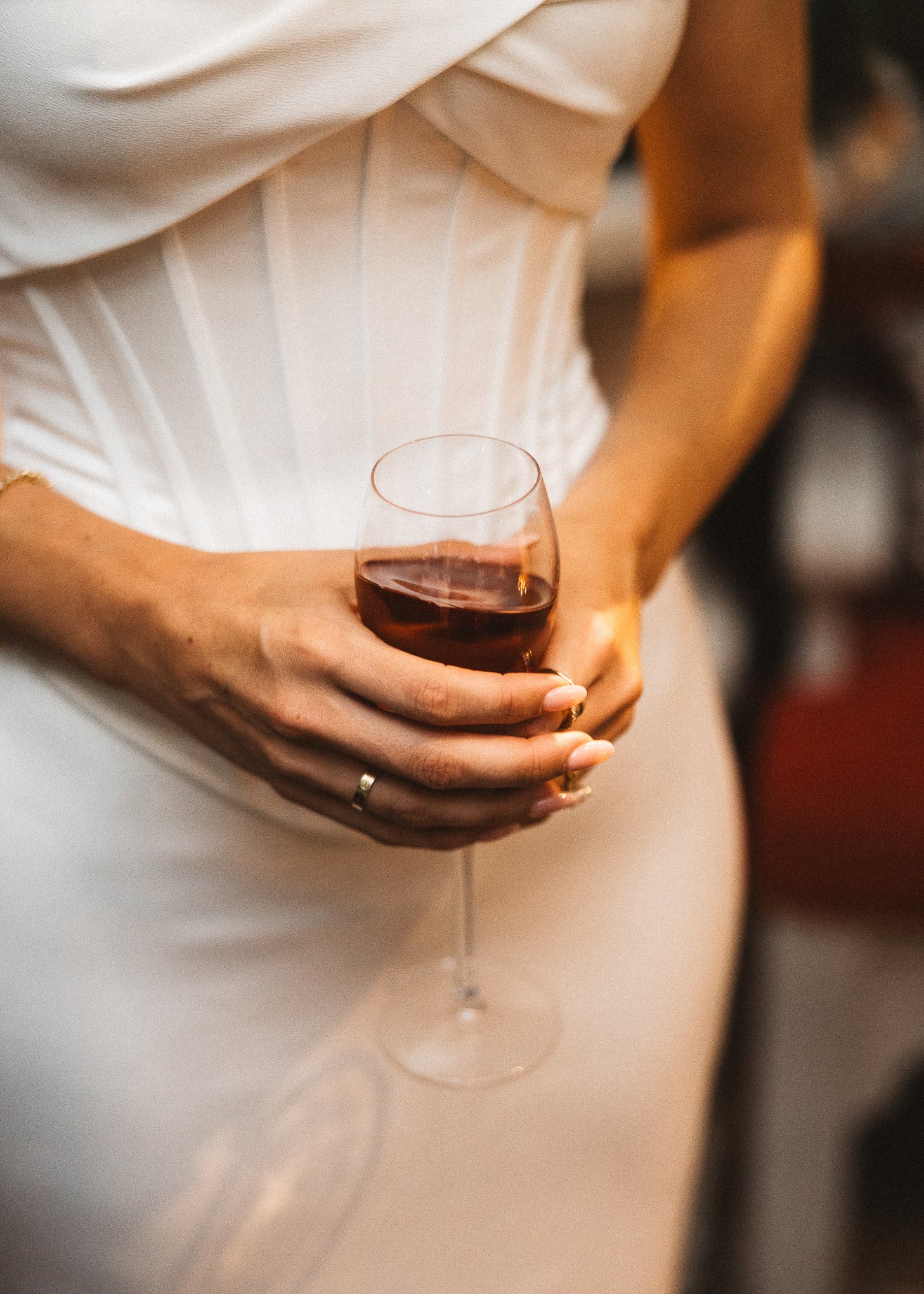 Elegant modern intimate Chelsea Town Hall Ivy Garden Wedding Photography-113.jpg