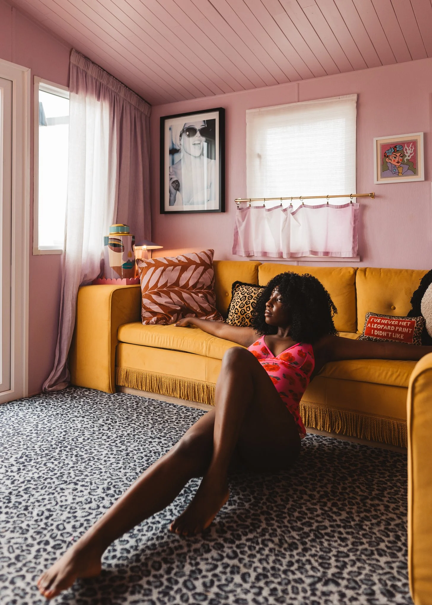 Kent Boudoir Photography-76.jpg