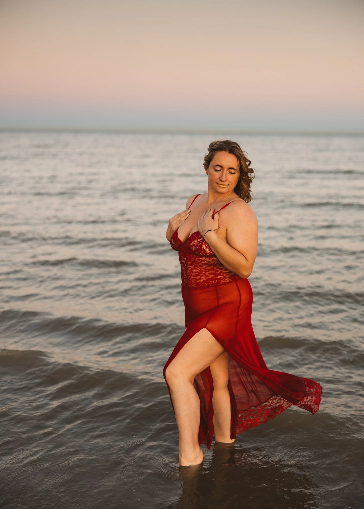 Kent Boudoir Photography-129.jpg