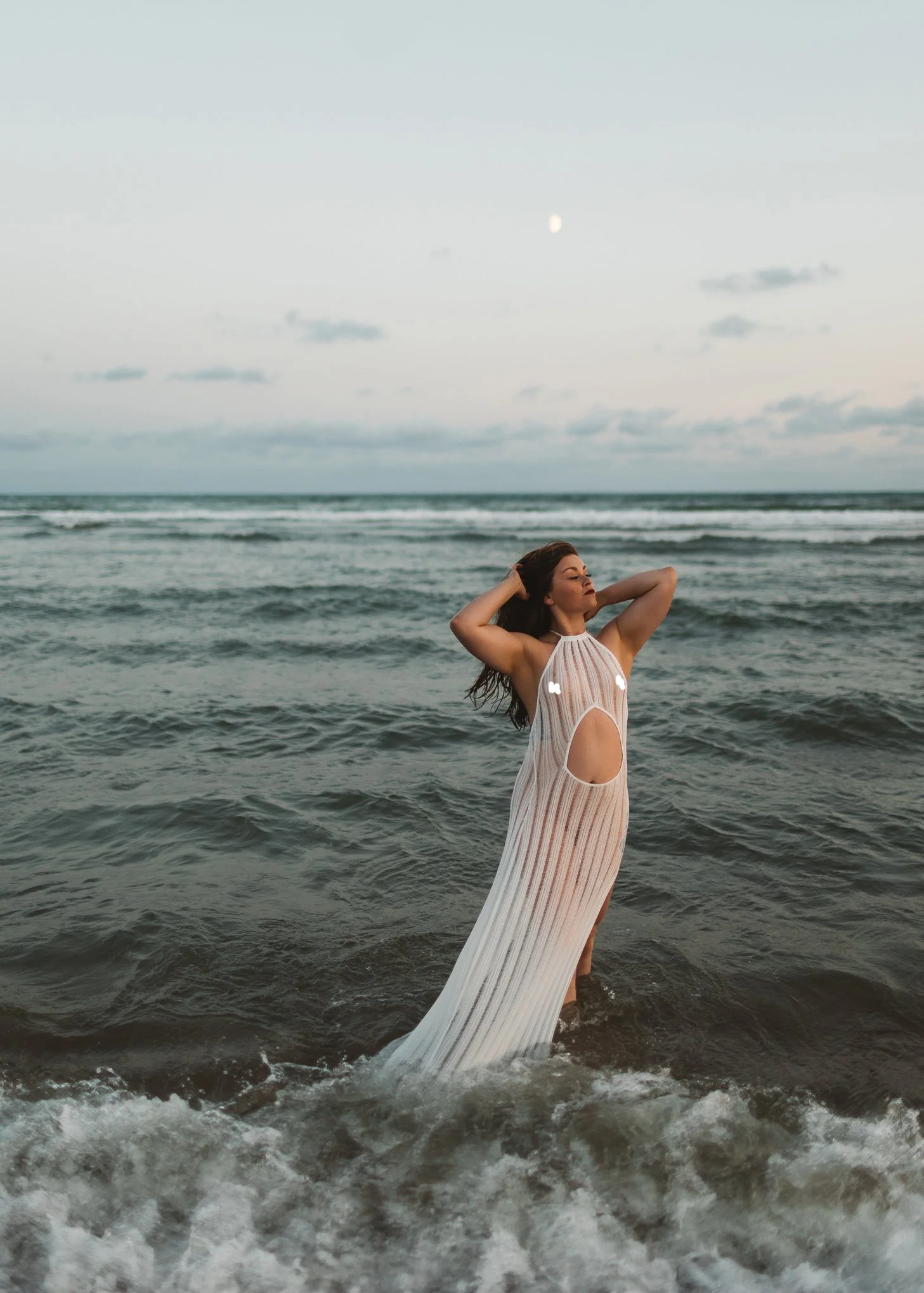 Kent Boudoir Photography-200.jpg