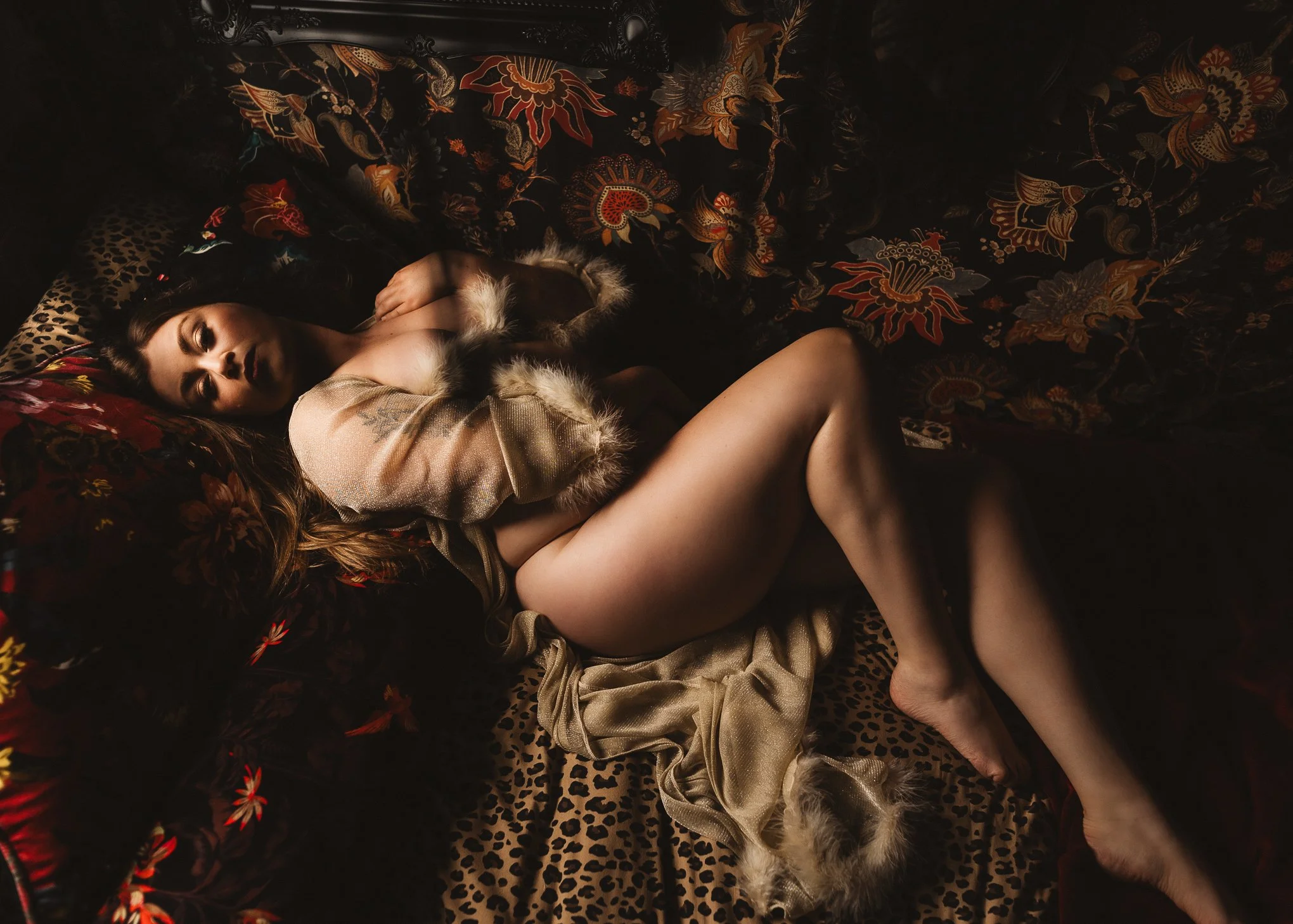 Kent Boudoir Photography-83.jpg