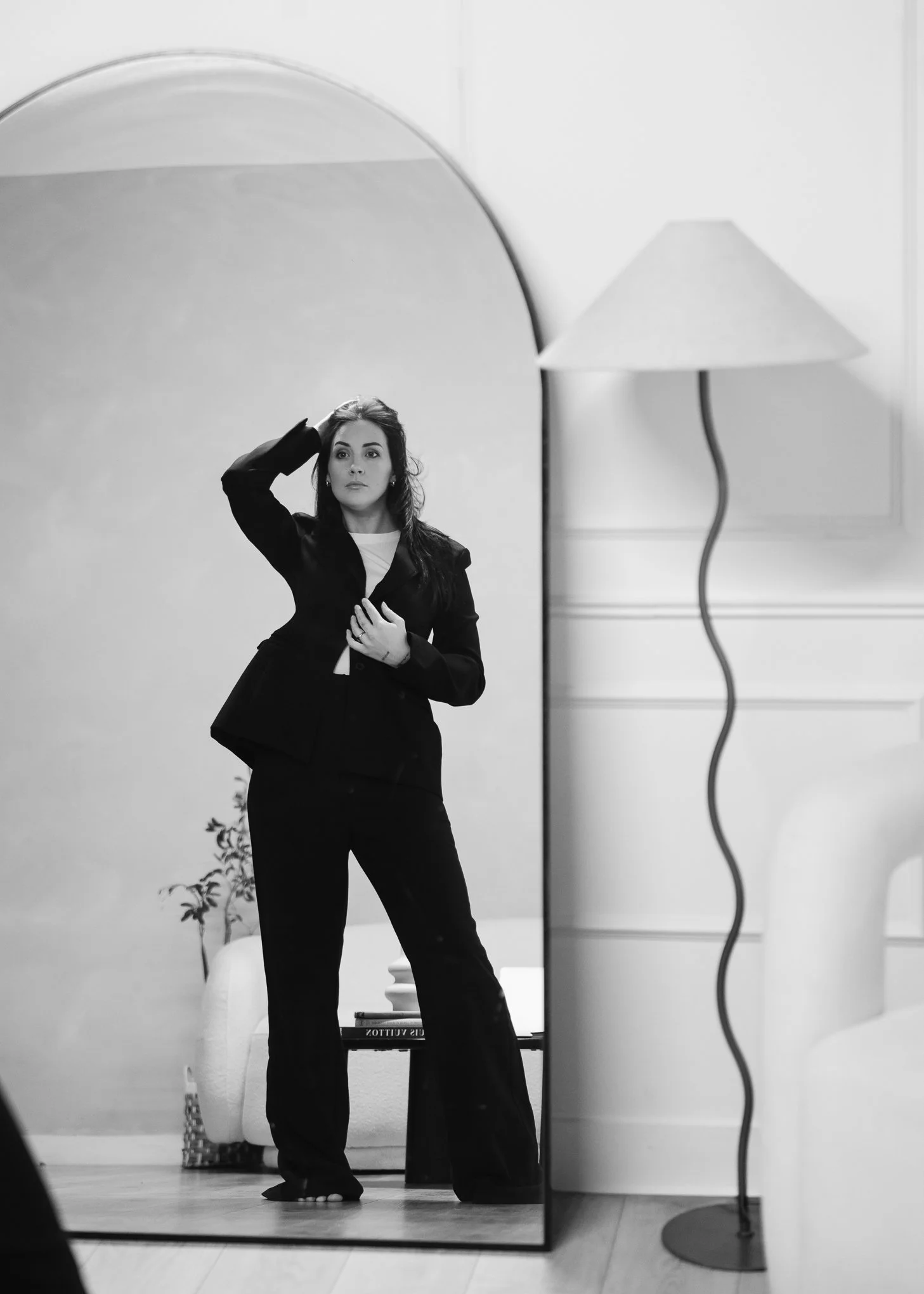 Kent Branding and Content Photography