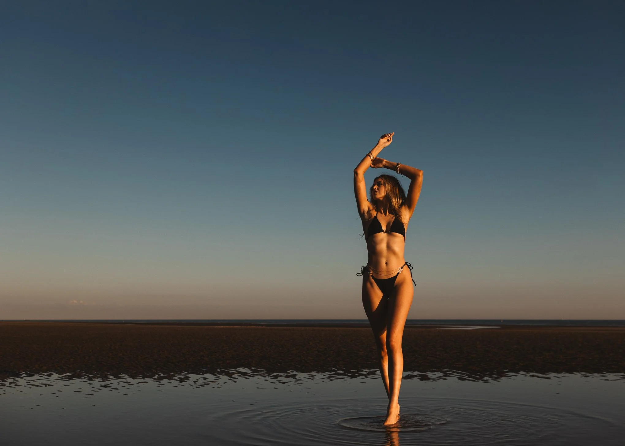 Kent Boudoir Photography-10.jpg