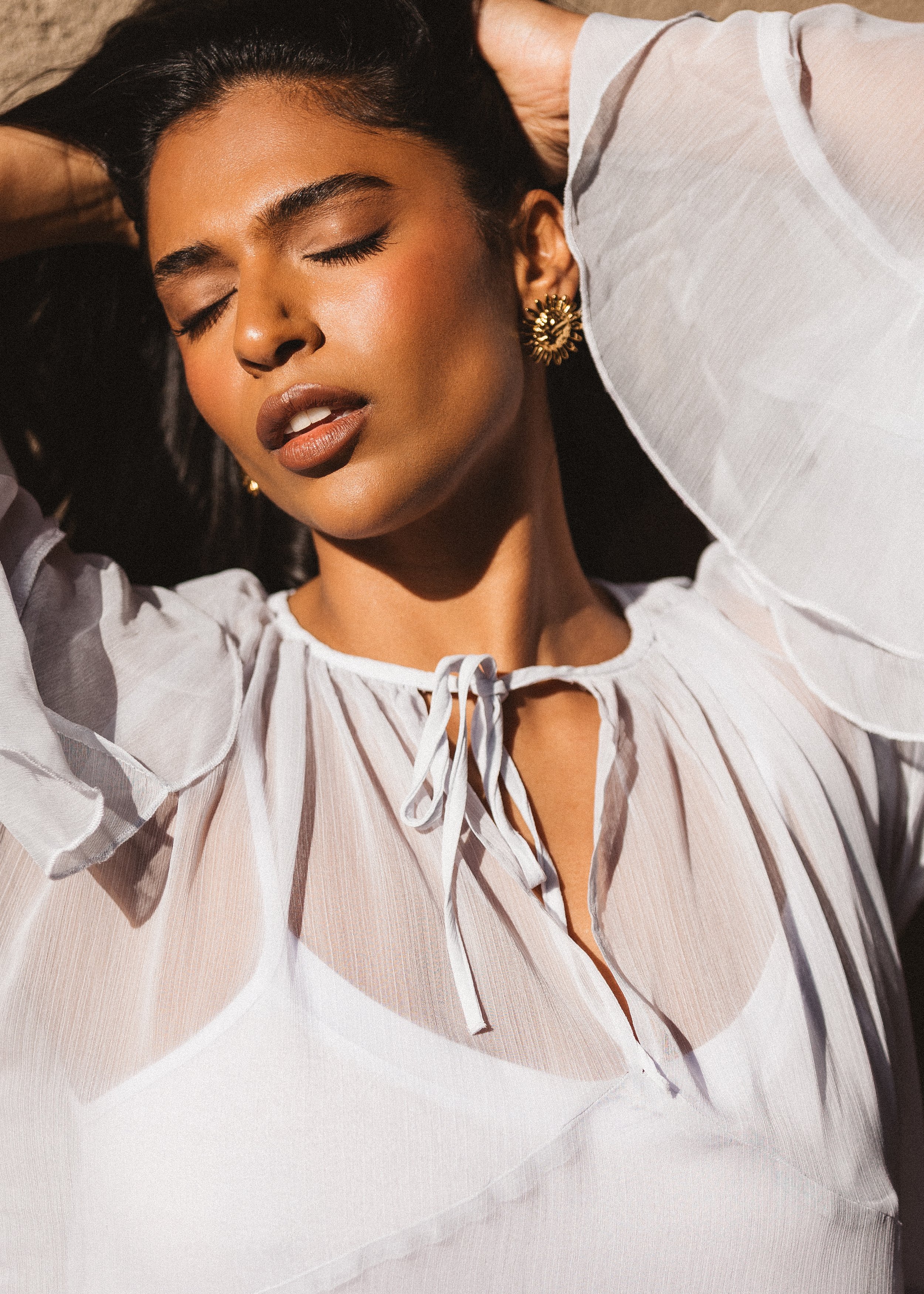 Commercial branding photography kent