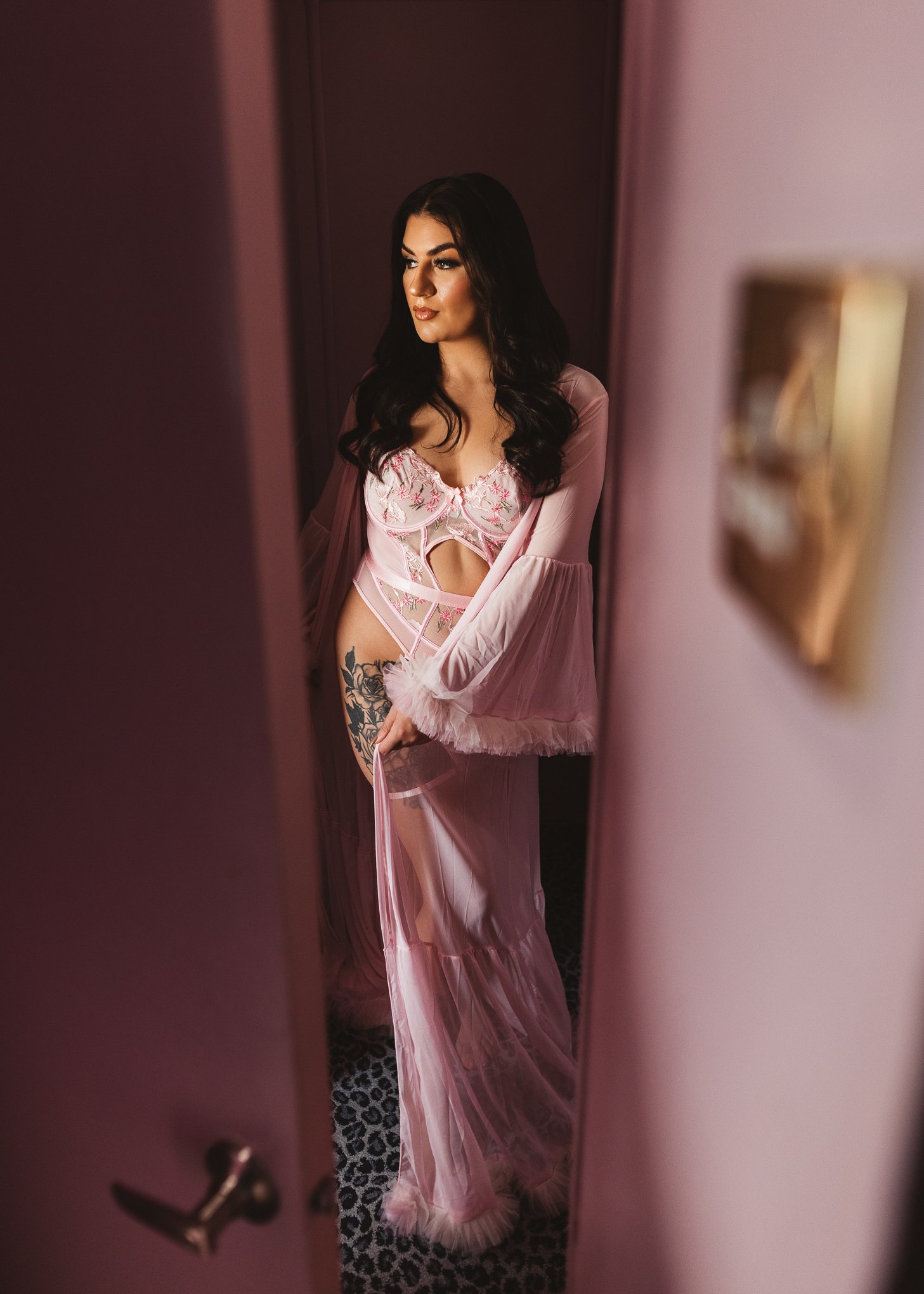 Kent Boudoir Photography-60.jpg