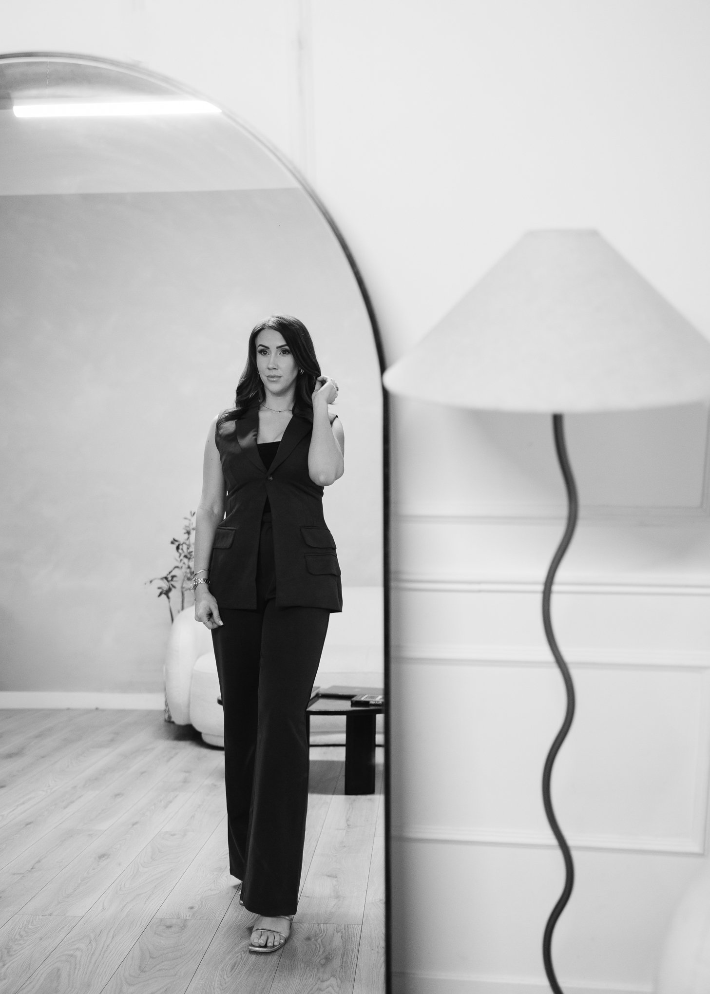 Kent Branding Makeup Artist Photography