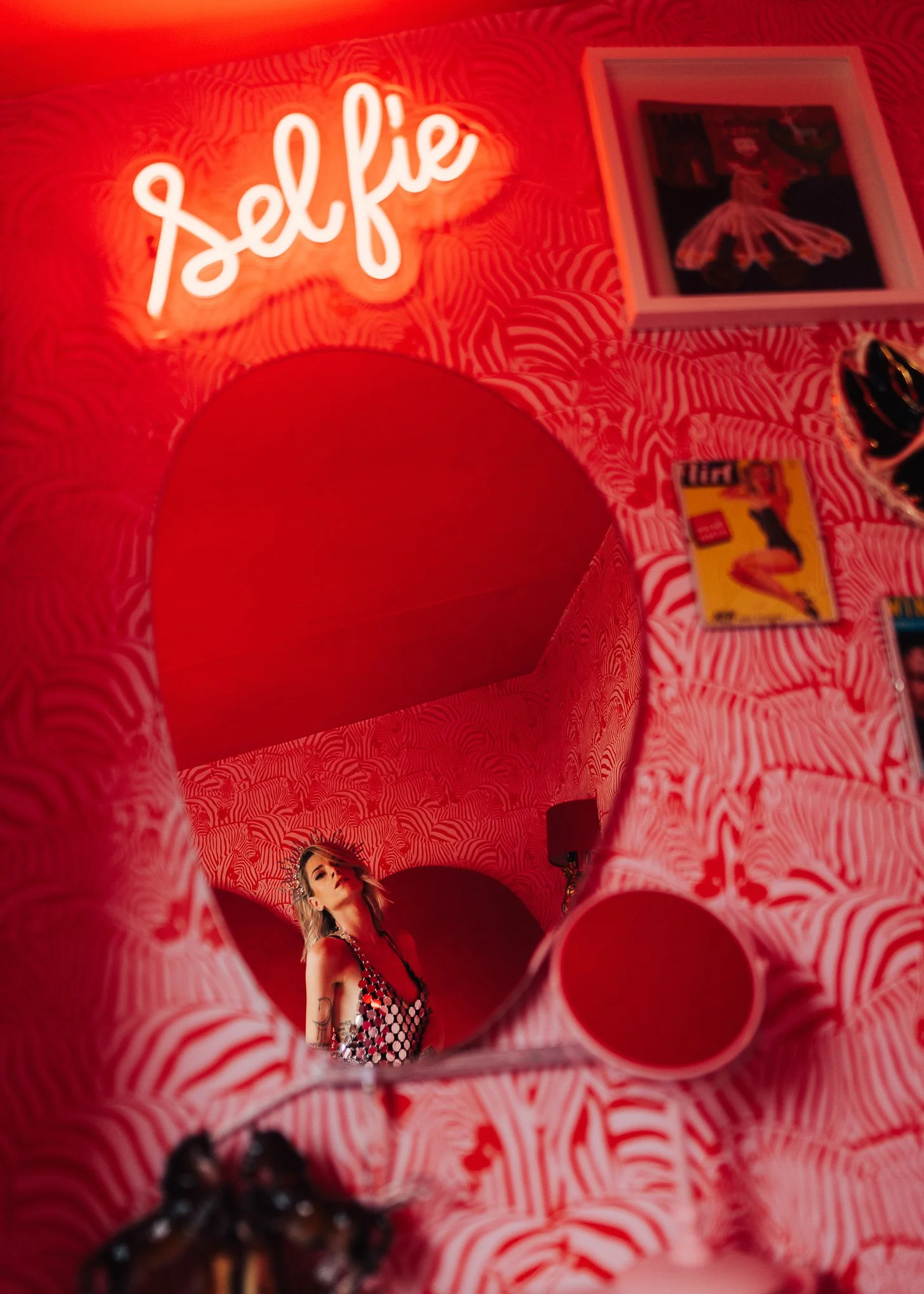 Kent musician Branding and Content Photography