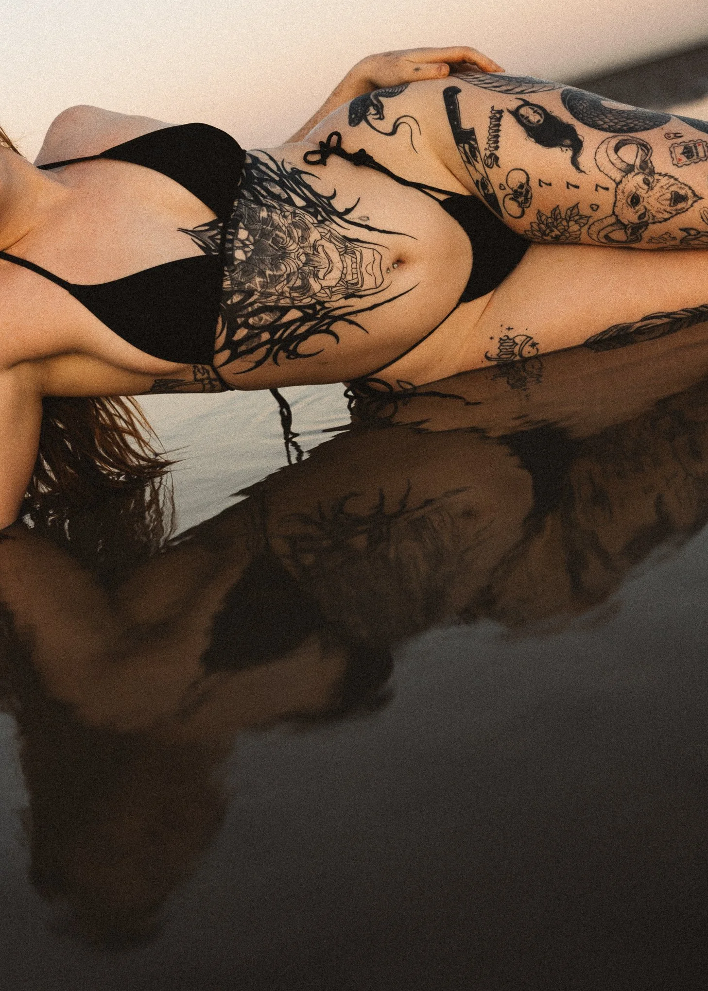 Kent Boudoir Photography-128.jpg