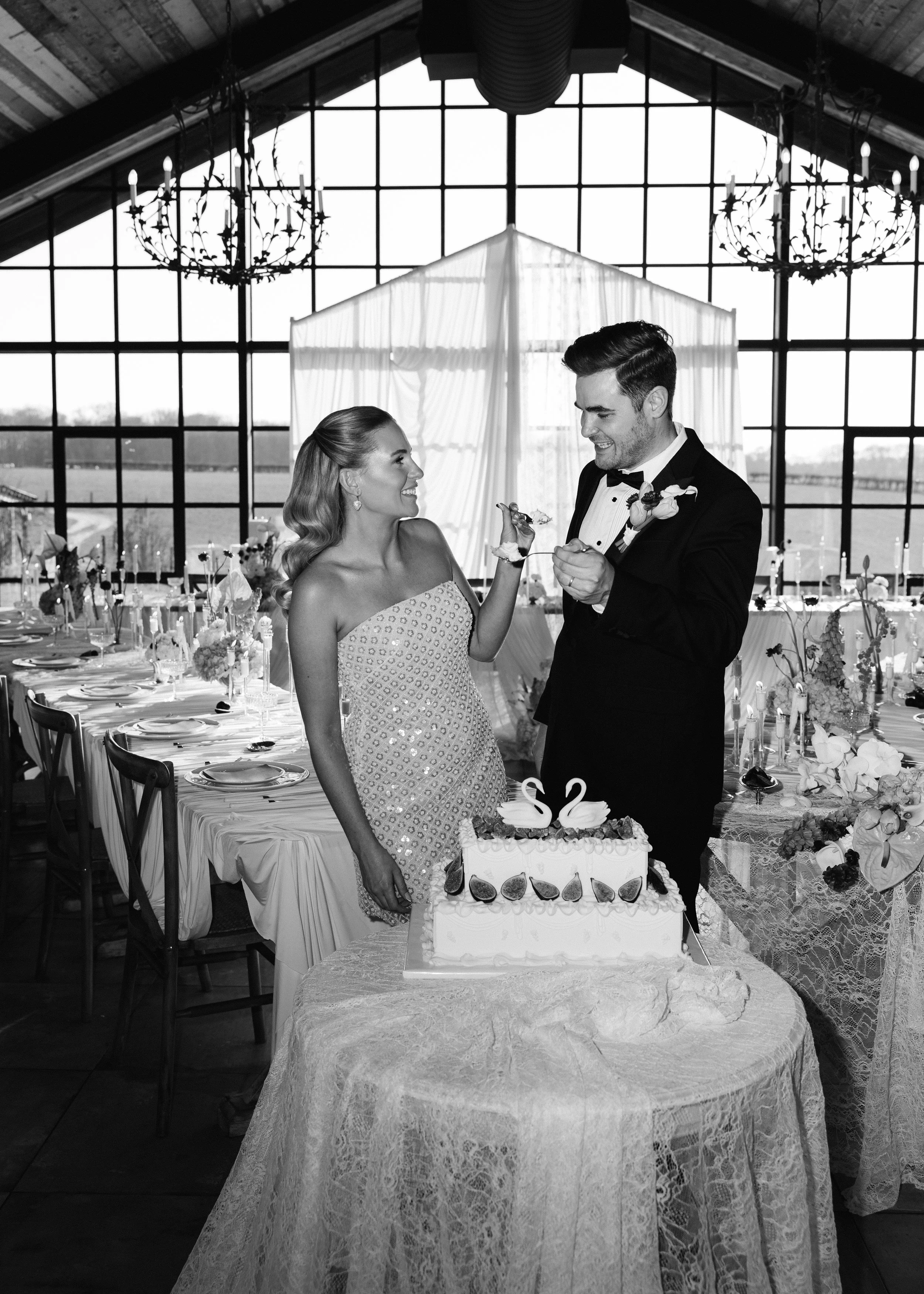 Hollie Carlin Photography - Styled Shoot Botley Hill Barn-97.jpg