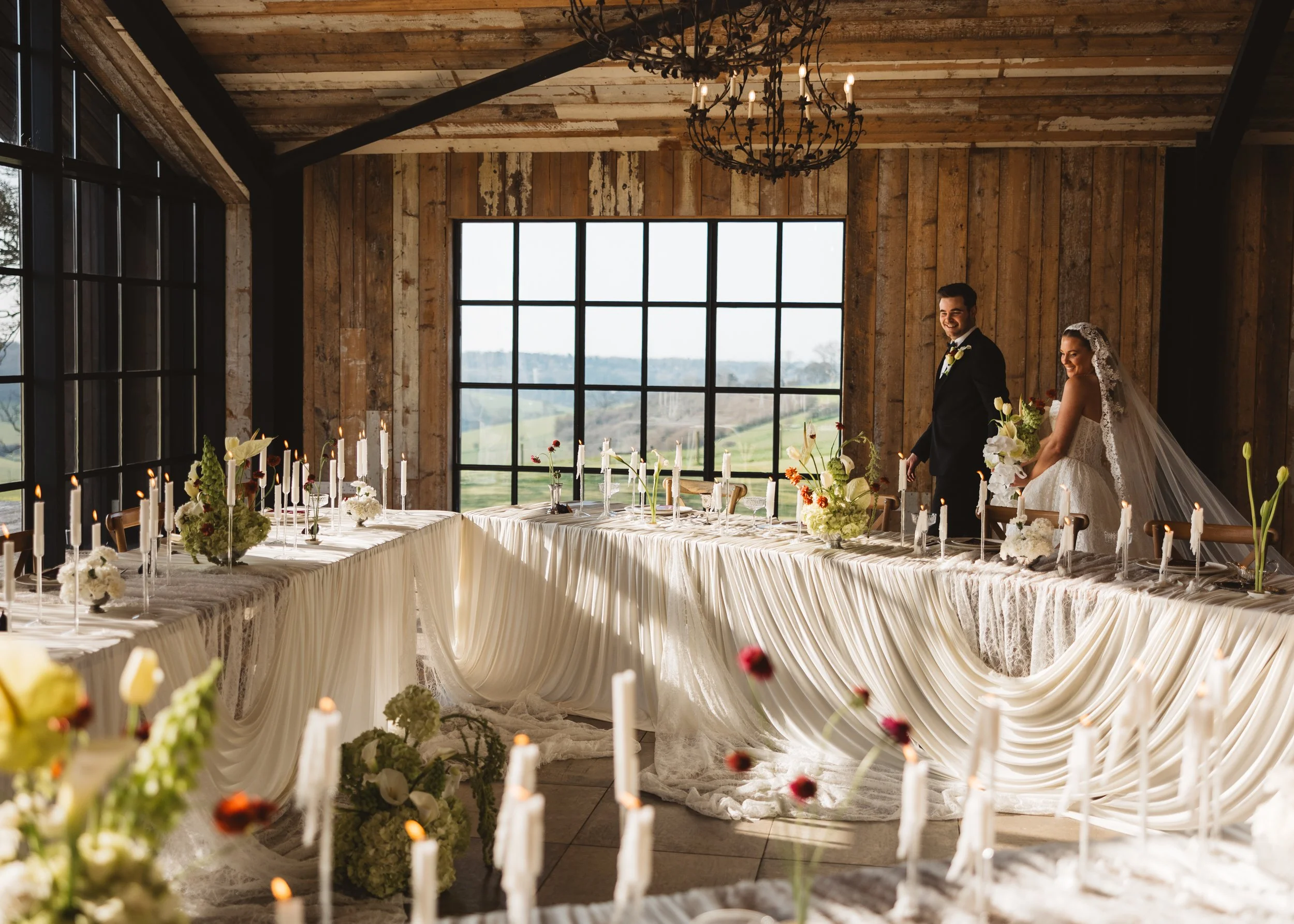 Hollie Carlin Photography - Styled Shoot Botley Hill Barn-143.jpg