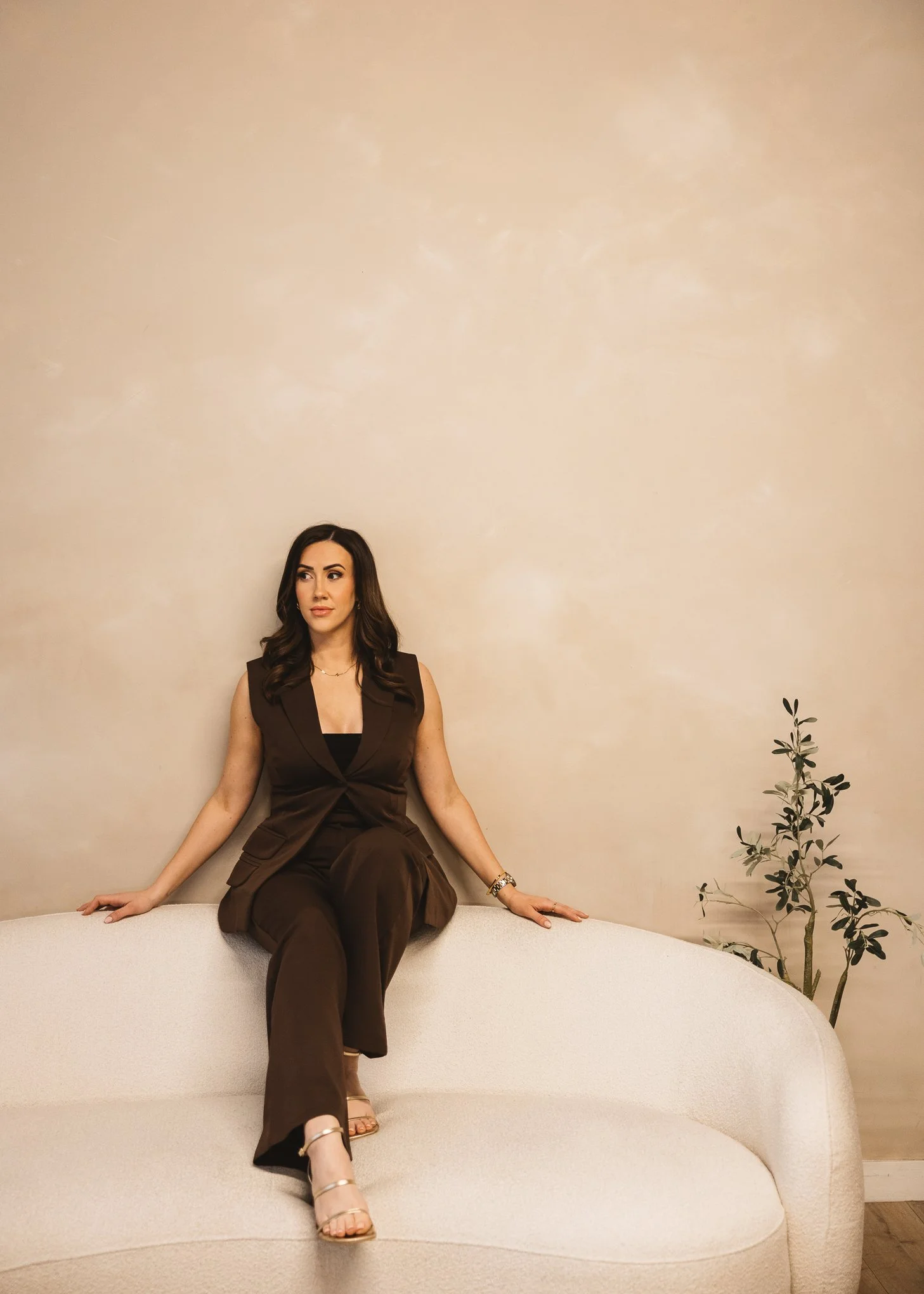 Kent Branding Makeup Artist Photography