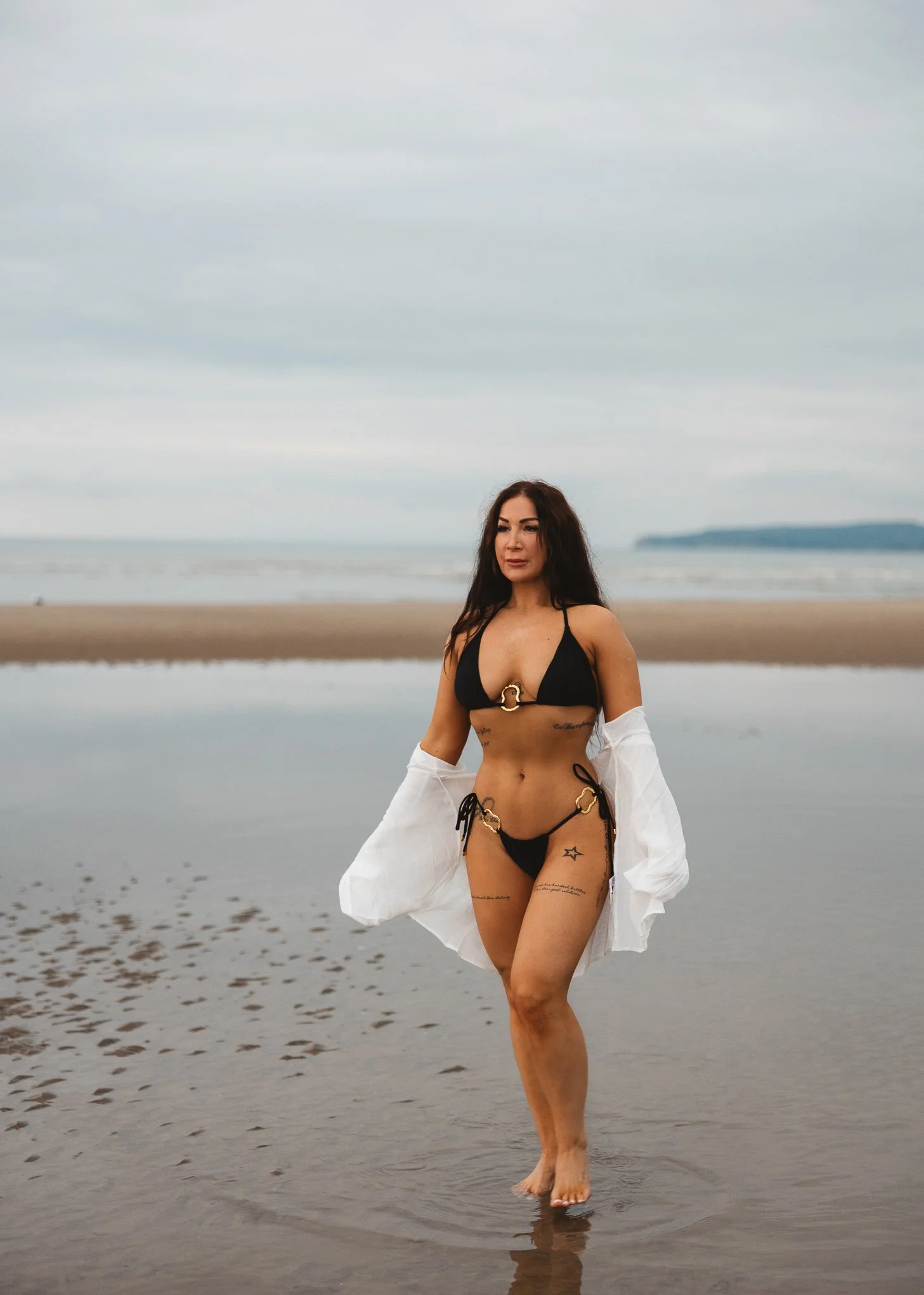 Kent Boudoir Photography-146.jpg