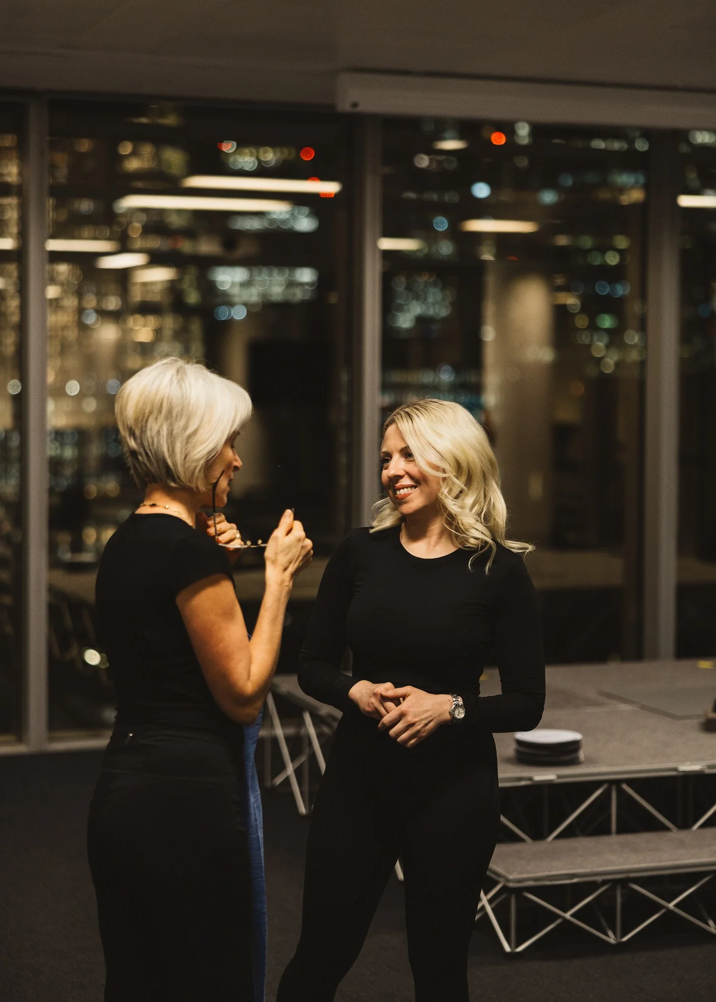 Kent Yoga Fitness Branding Commercial Photography London