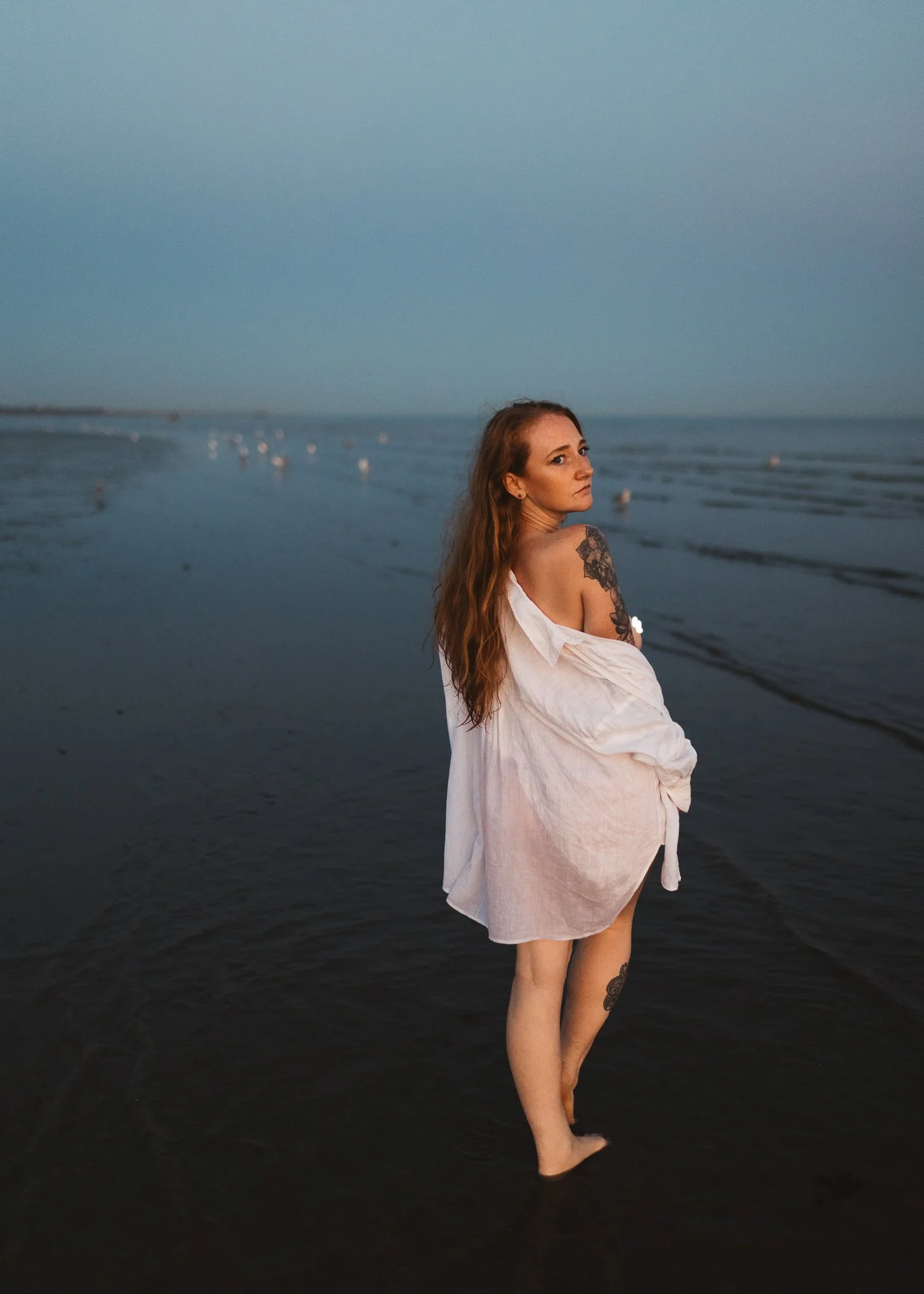 Kent Boudoir Photography-215.jpg