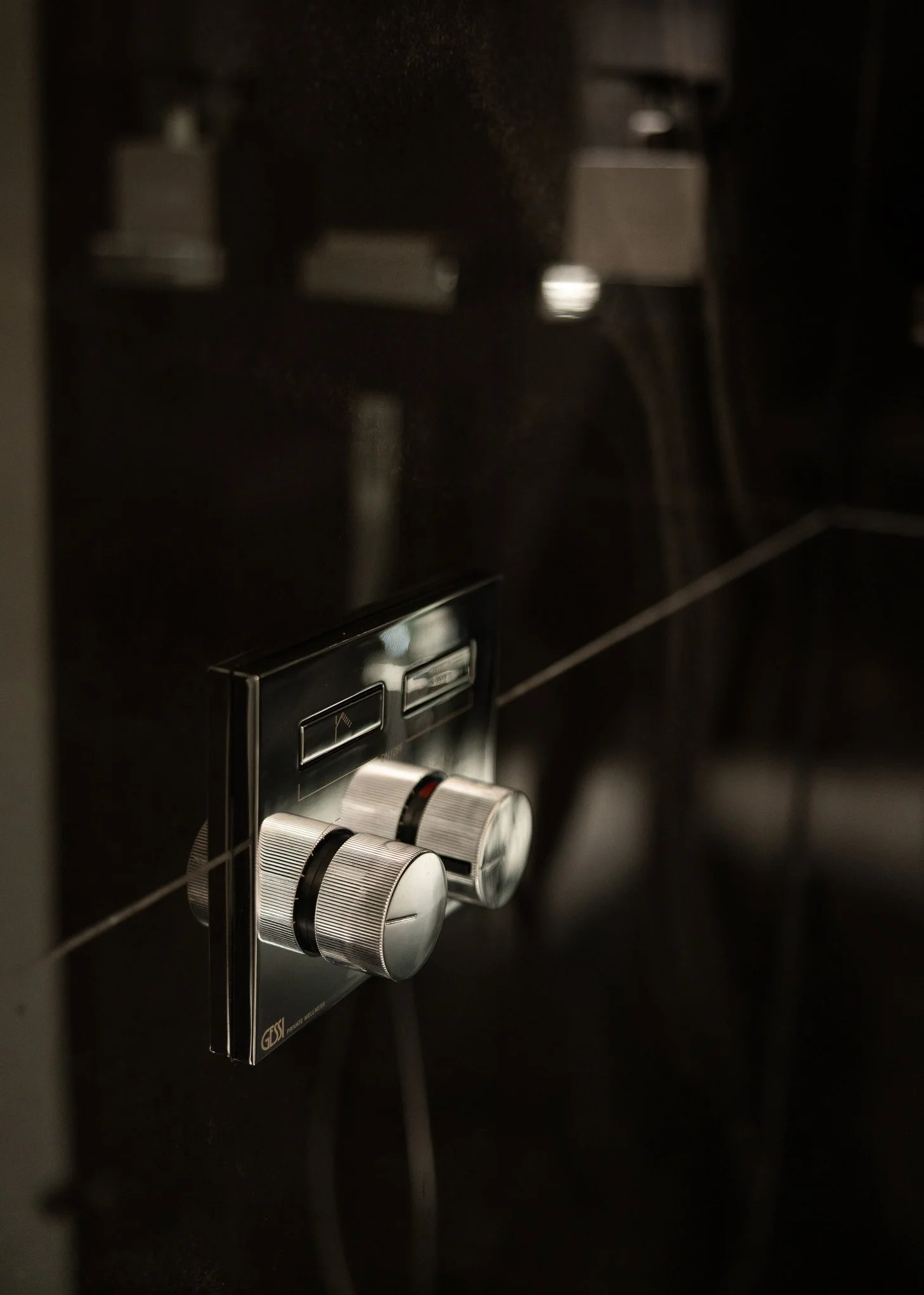 Kent Bathroom commercial photography