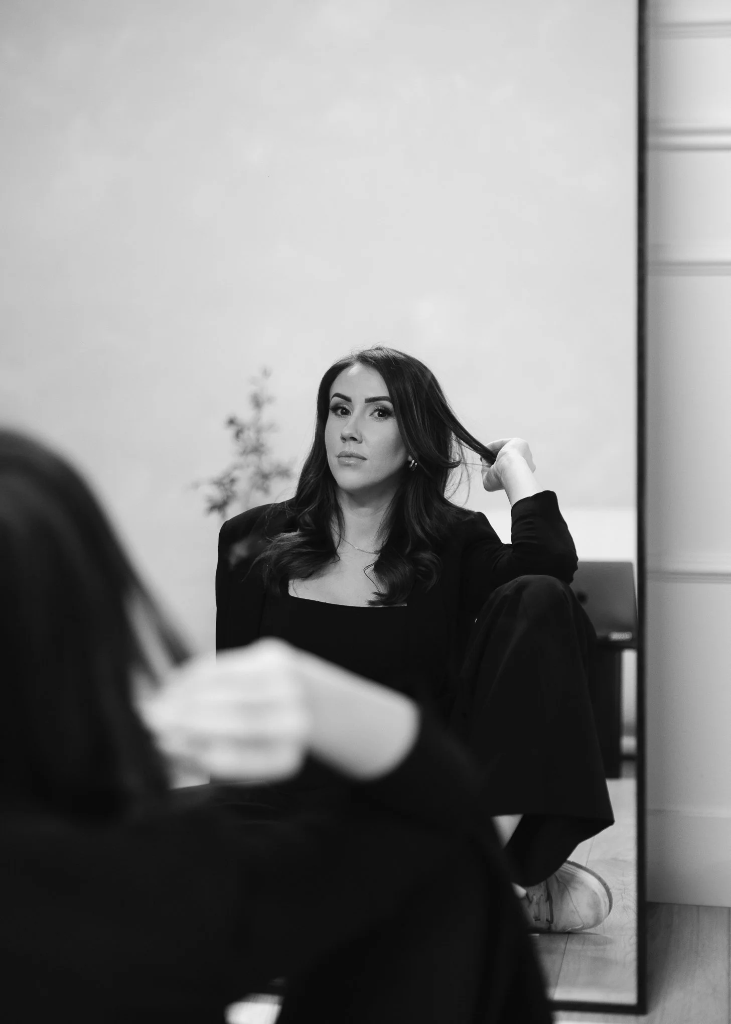 Kent Branding Makeup Artist Photography