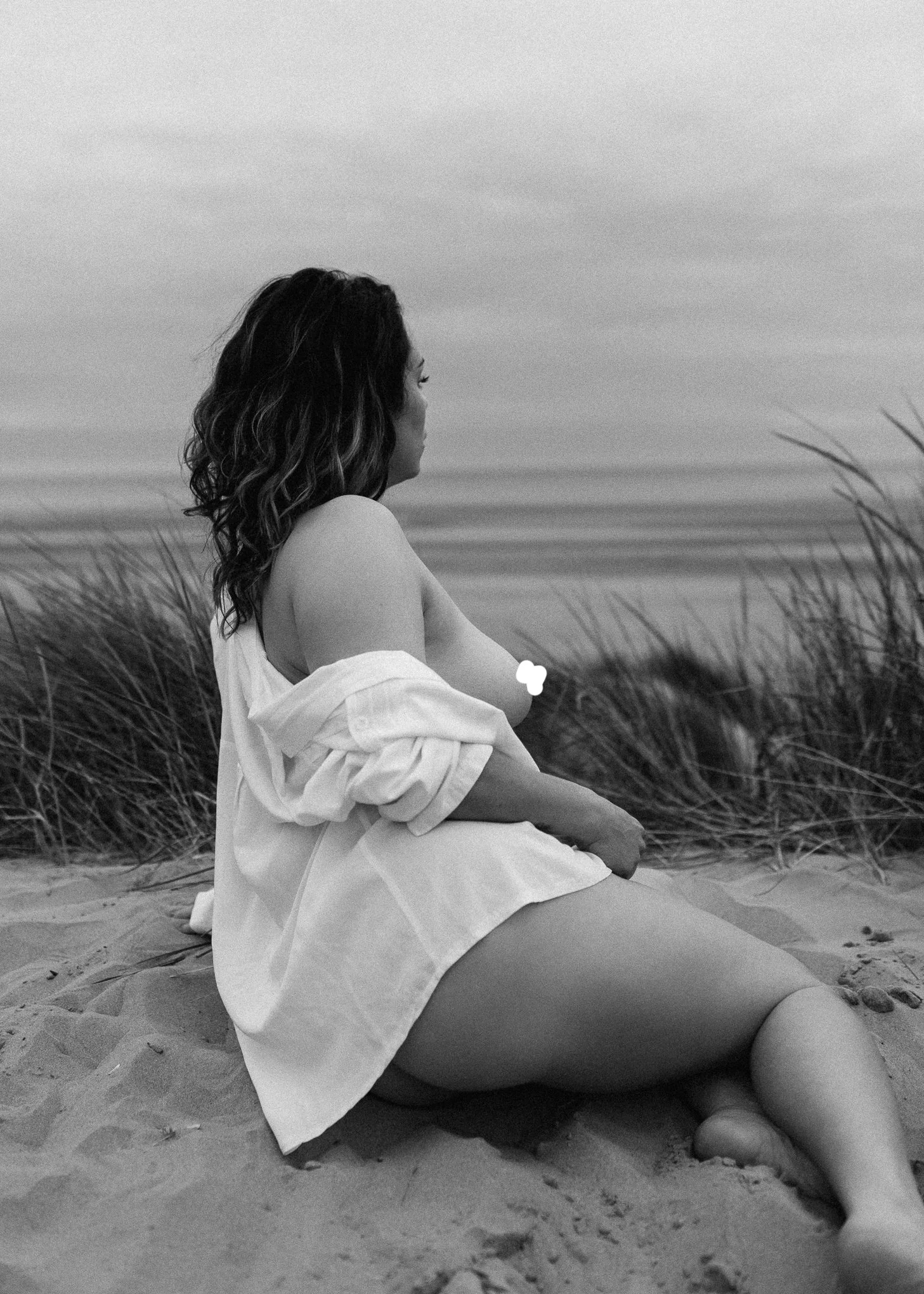 Kent Boudoir Photography-214.jpg