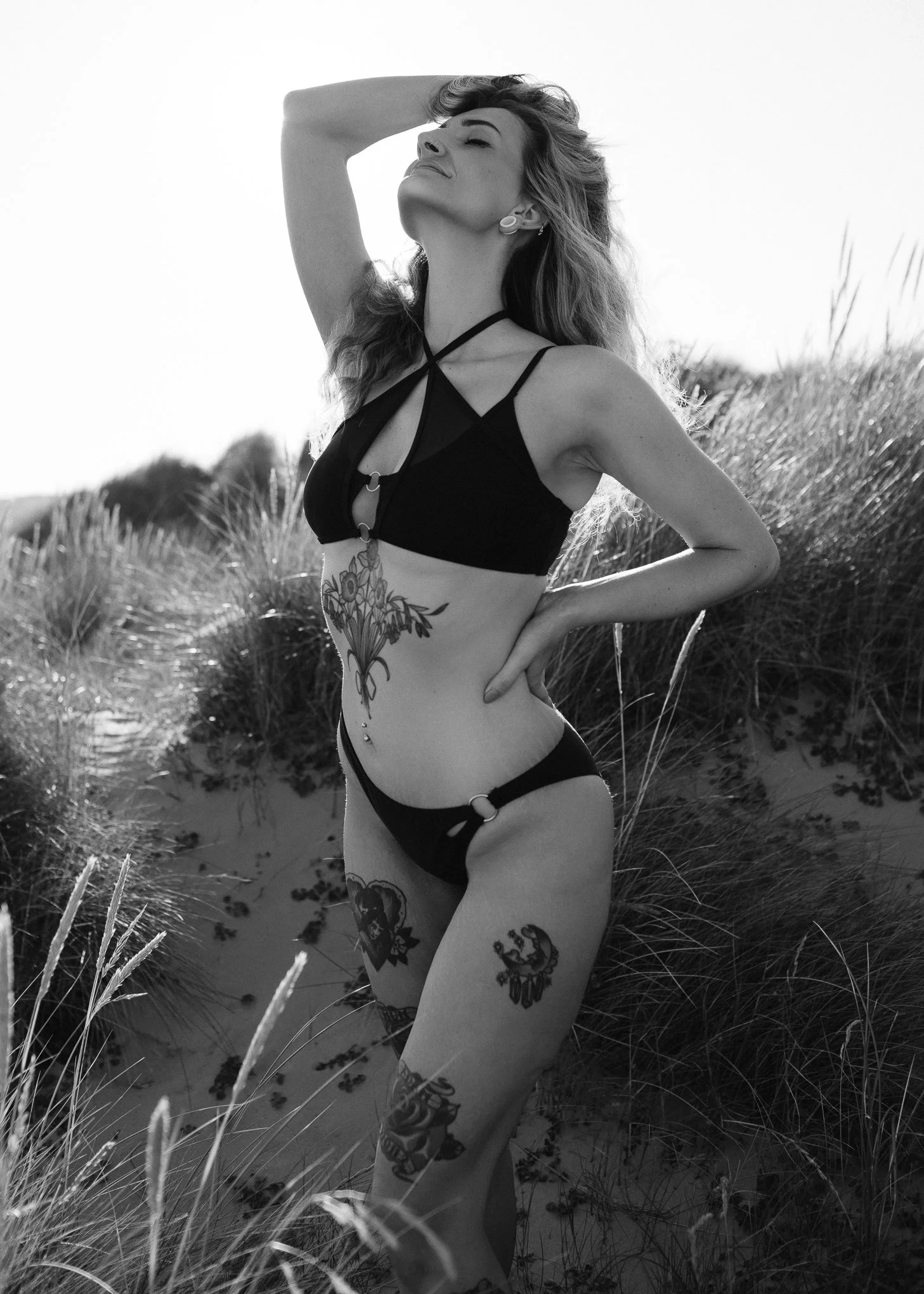 Kent Boudoir Photography-27.jpg