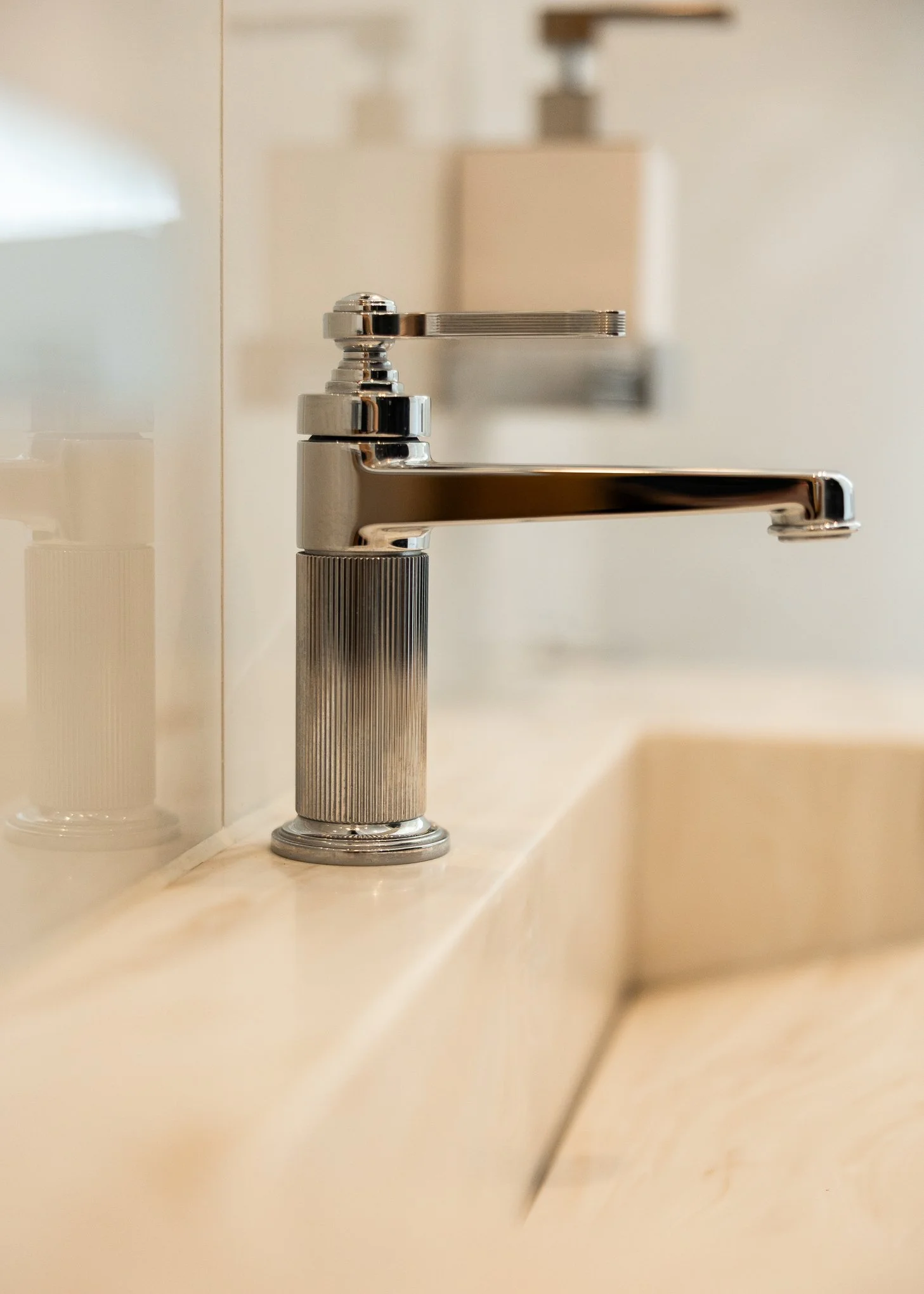 Kent Bathroom commercial photography