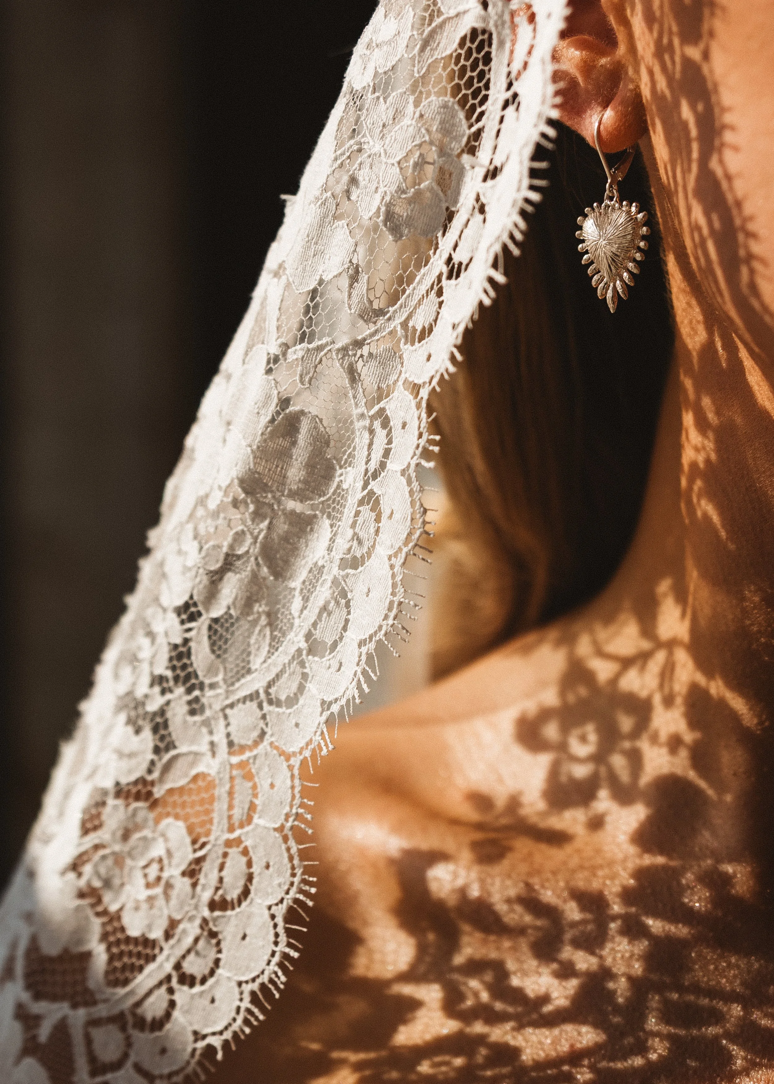 Botley Hill Barn Wedding Photography