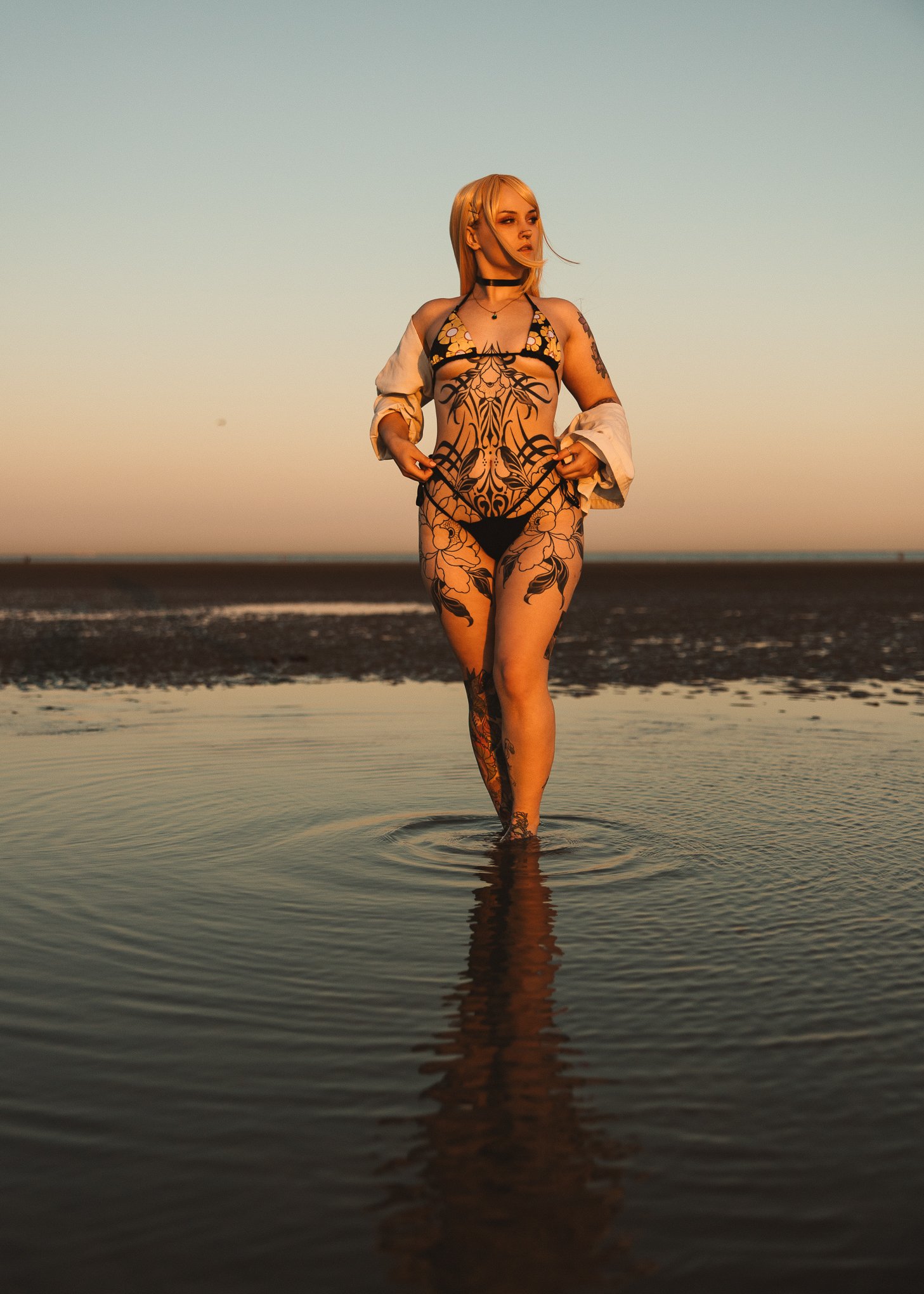 Kent Boudoir Photography-125.jpg