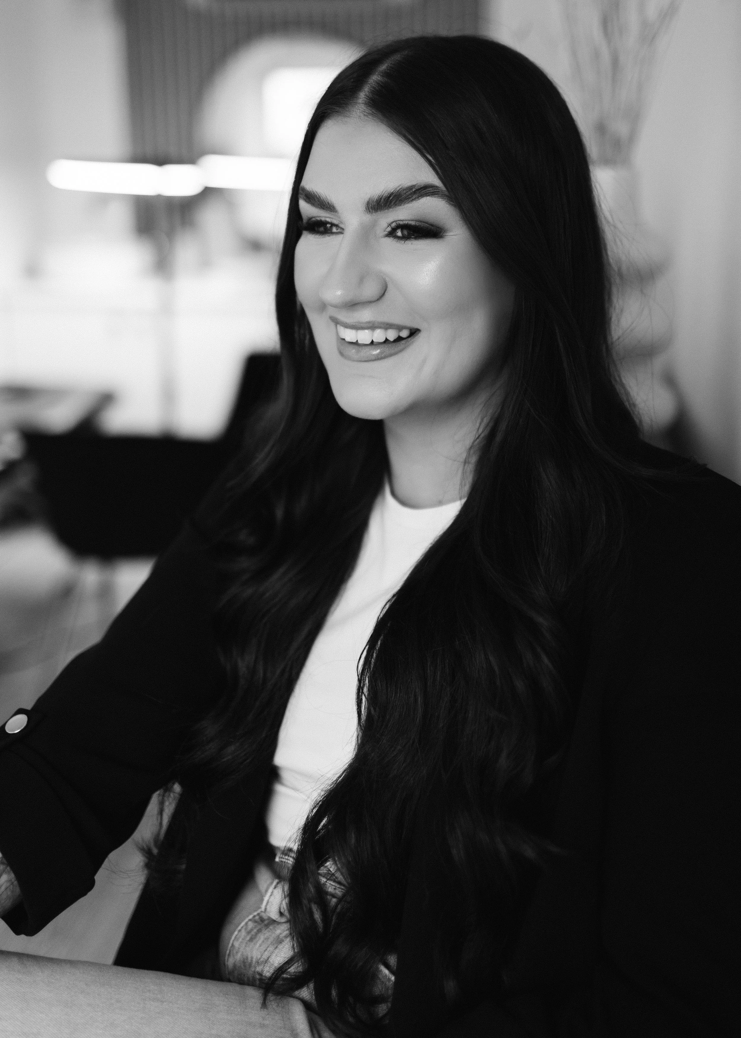 Kent Branding and Content Photography