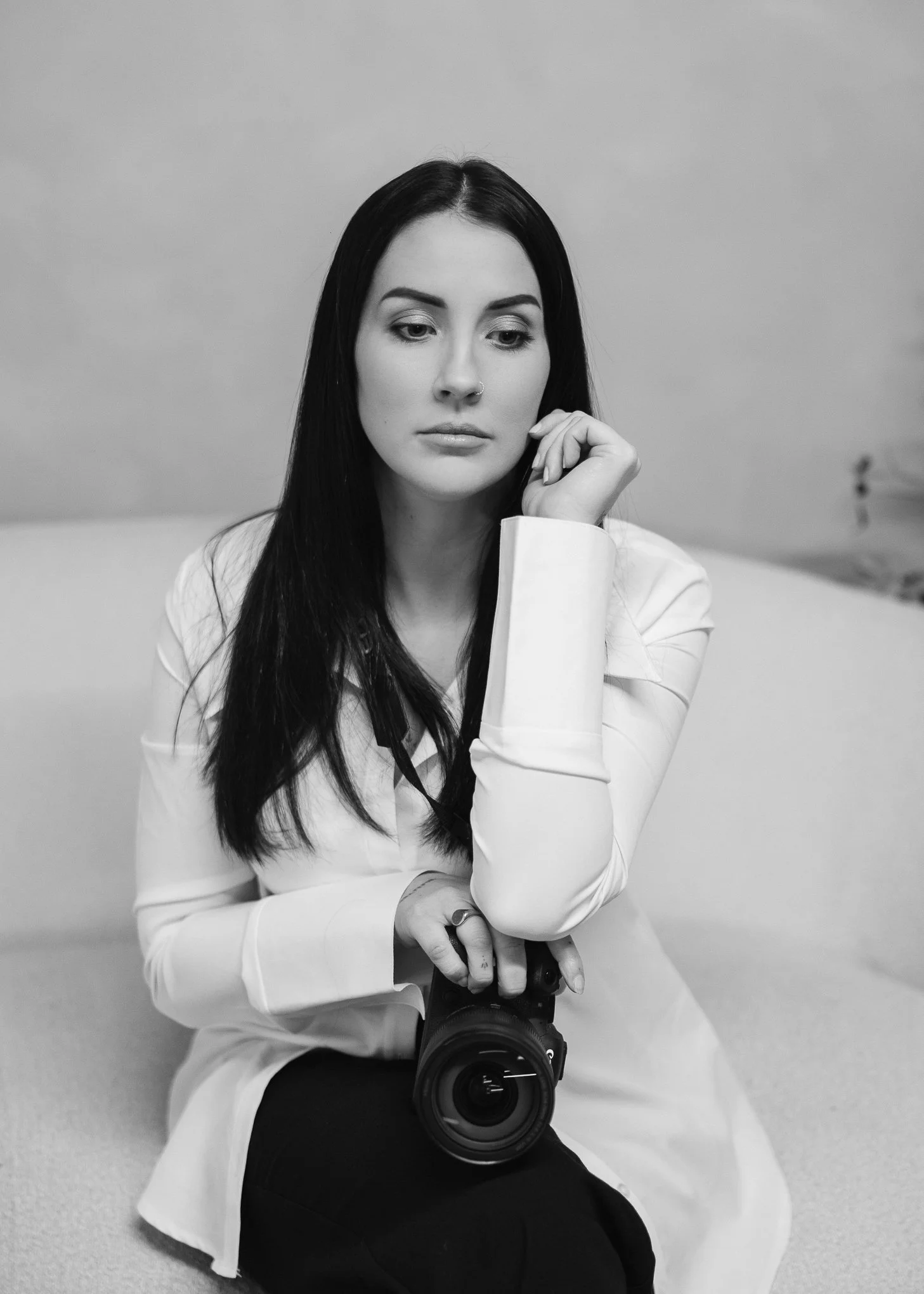 Kent Branding and Content Photography