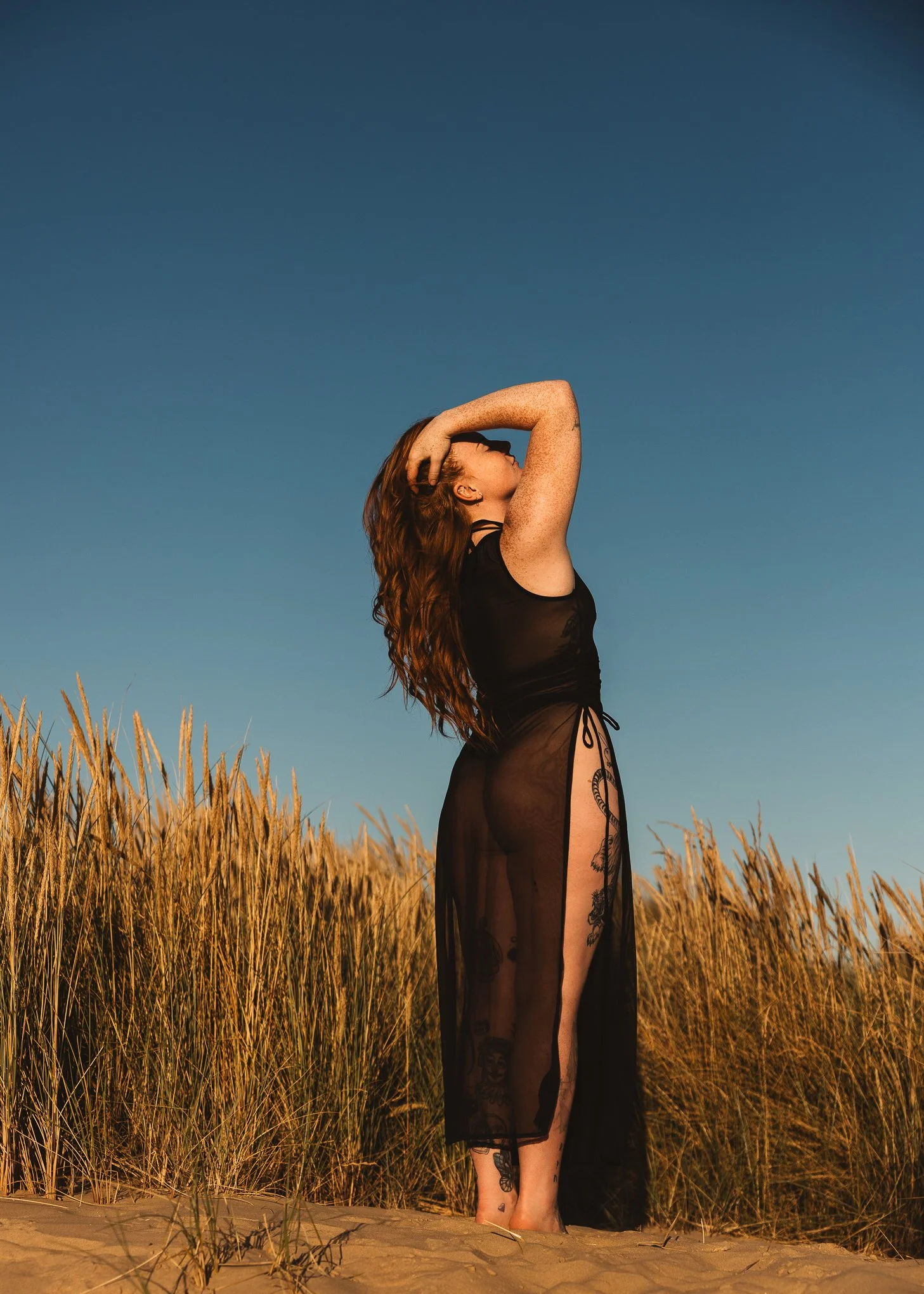 Kent Boudoir Photography-118.jpg