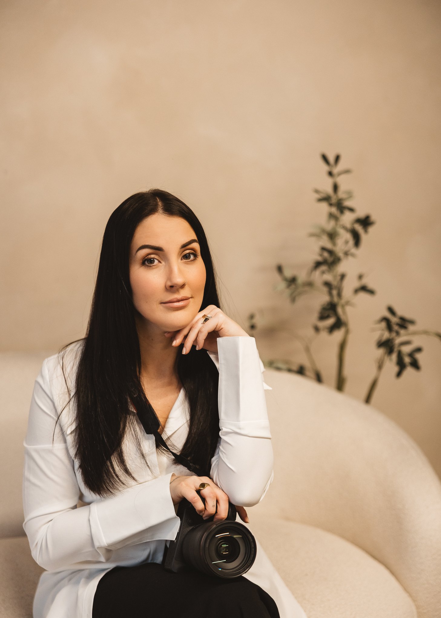 Kent Branding and Content Photography