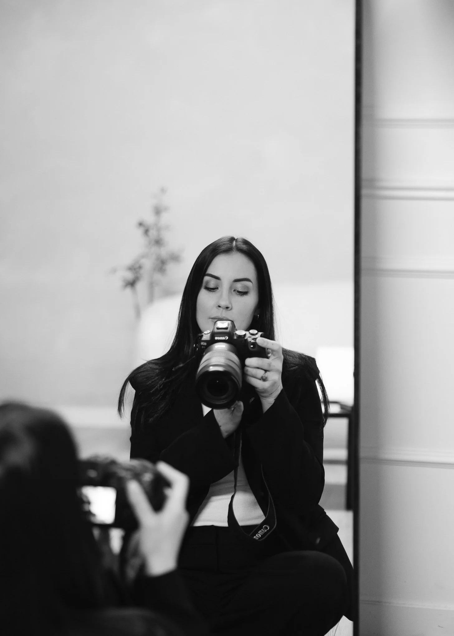 Kent Branding and Content Photography