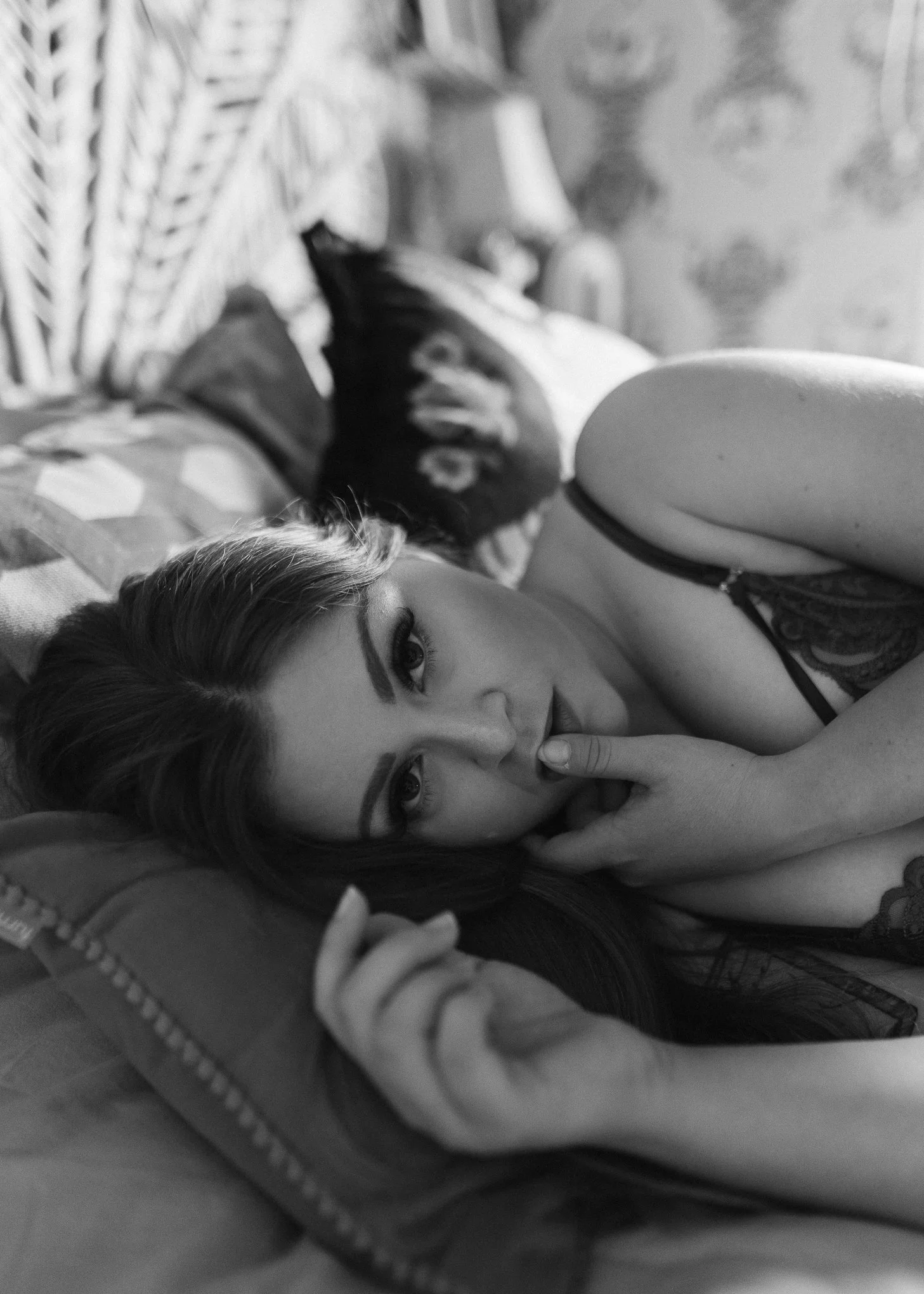 Kent Boudoir Photography-81.jpg