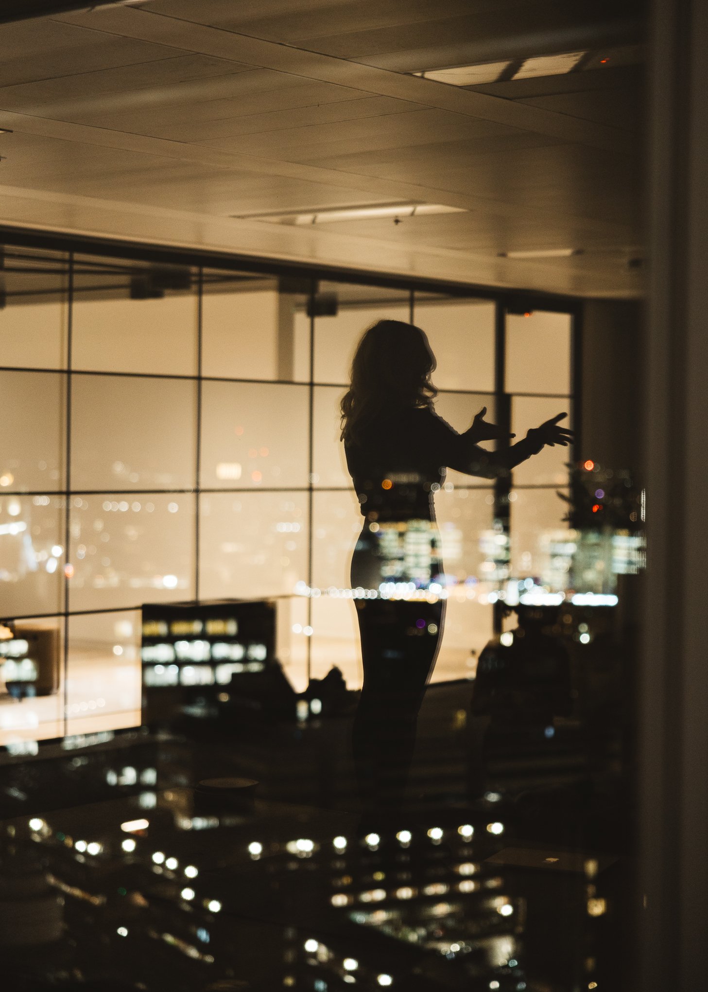 Kent Yoga Fitness Branding Commercial Photography London