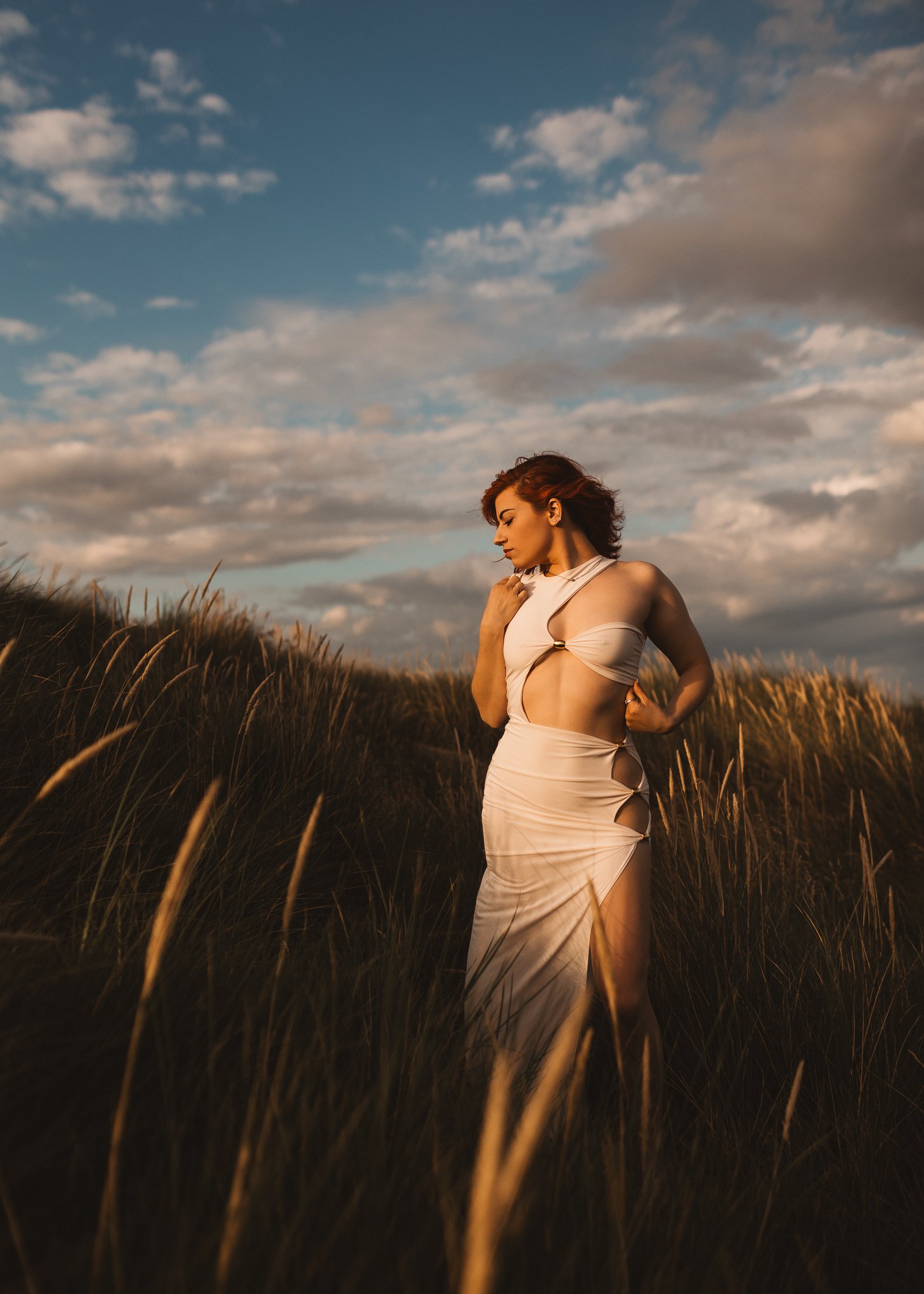 Kent Boudoir Photography-48.jpg