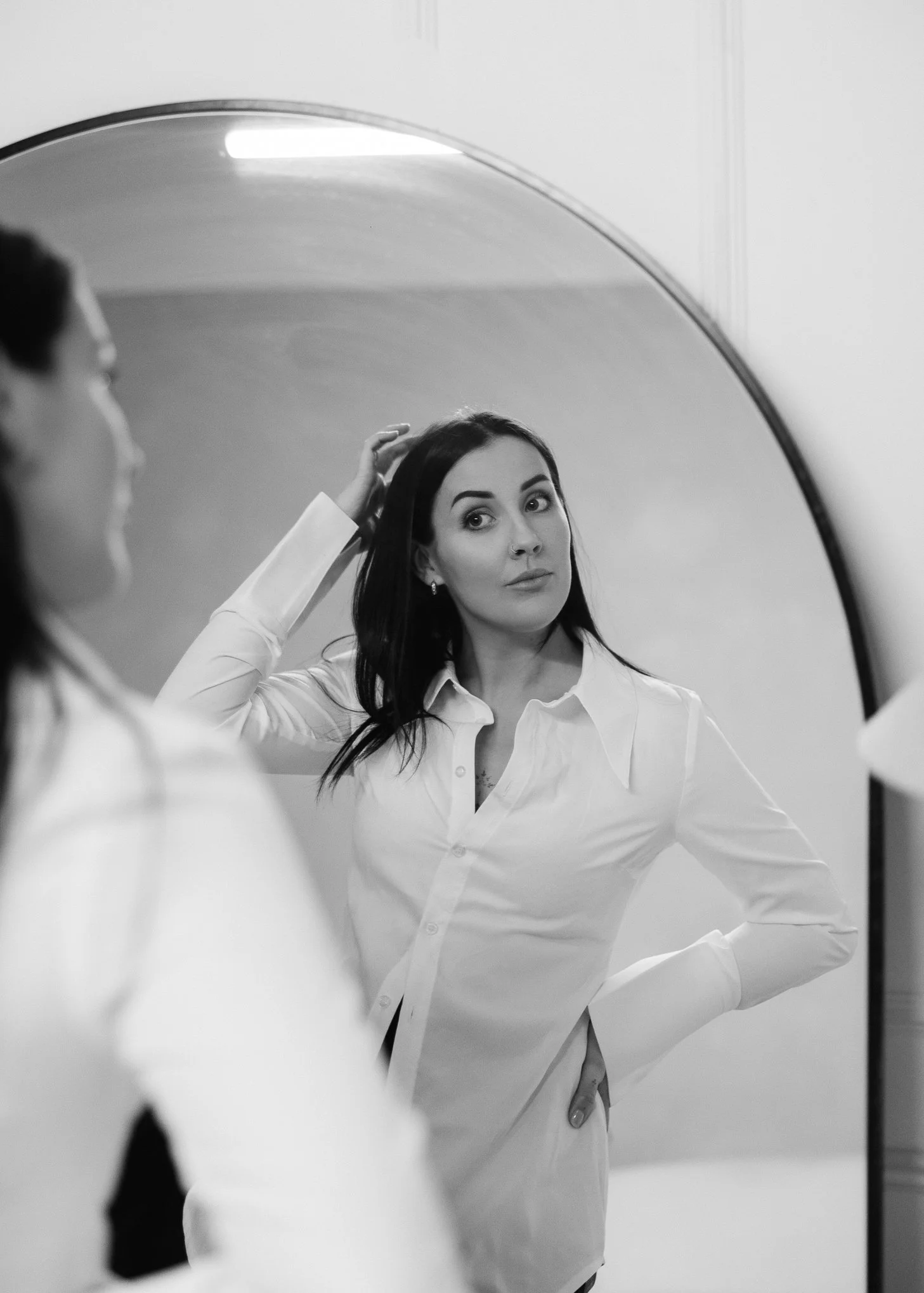 Kent Branding and Content Photography