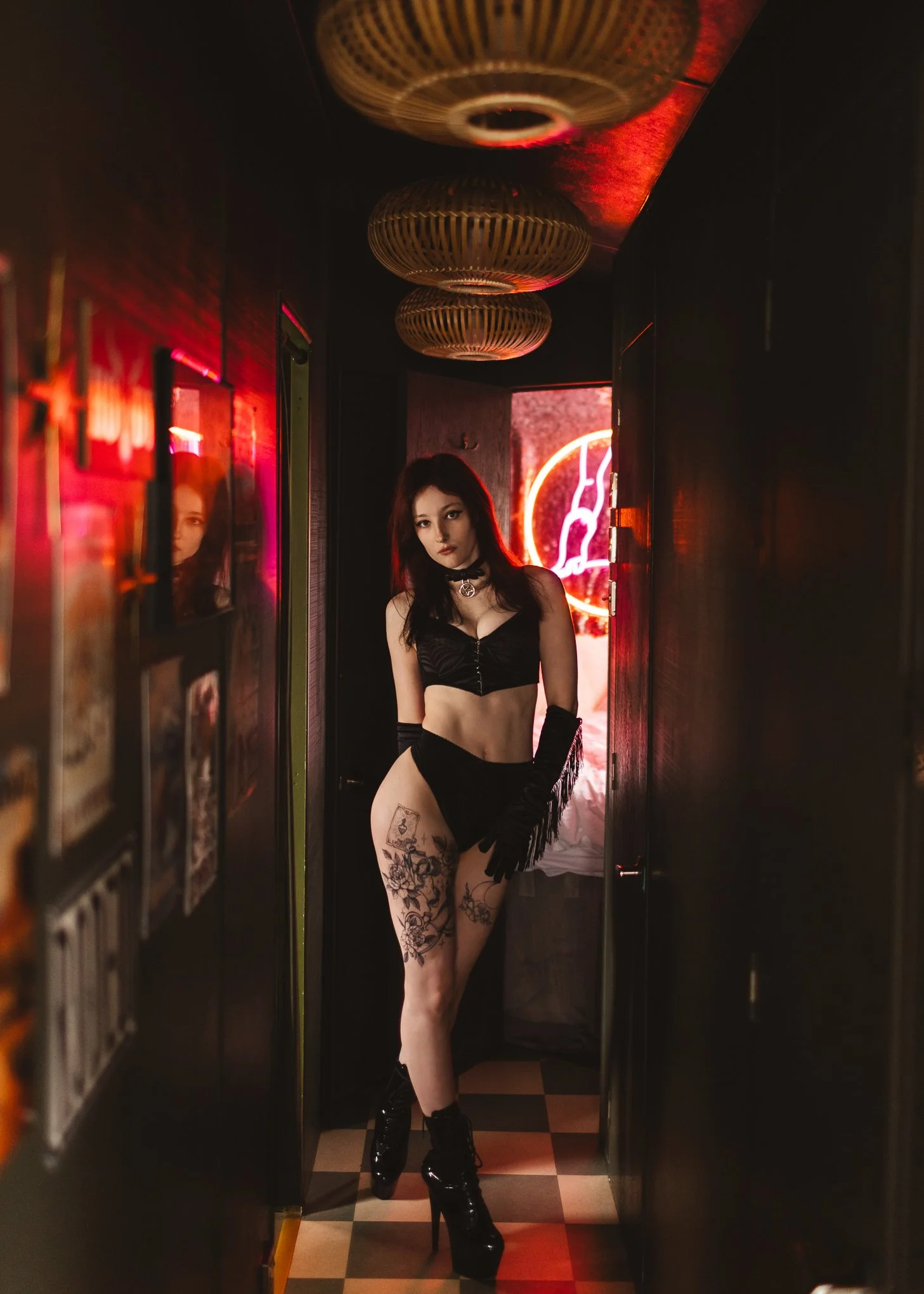 Kent Boudoir Photography-87.jpg