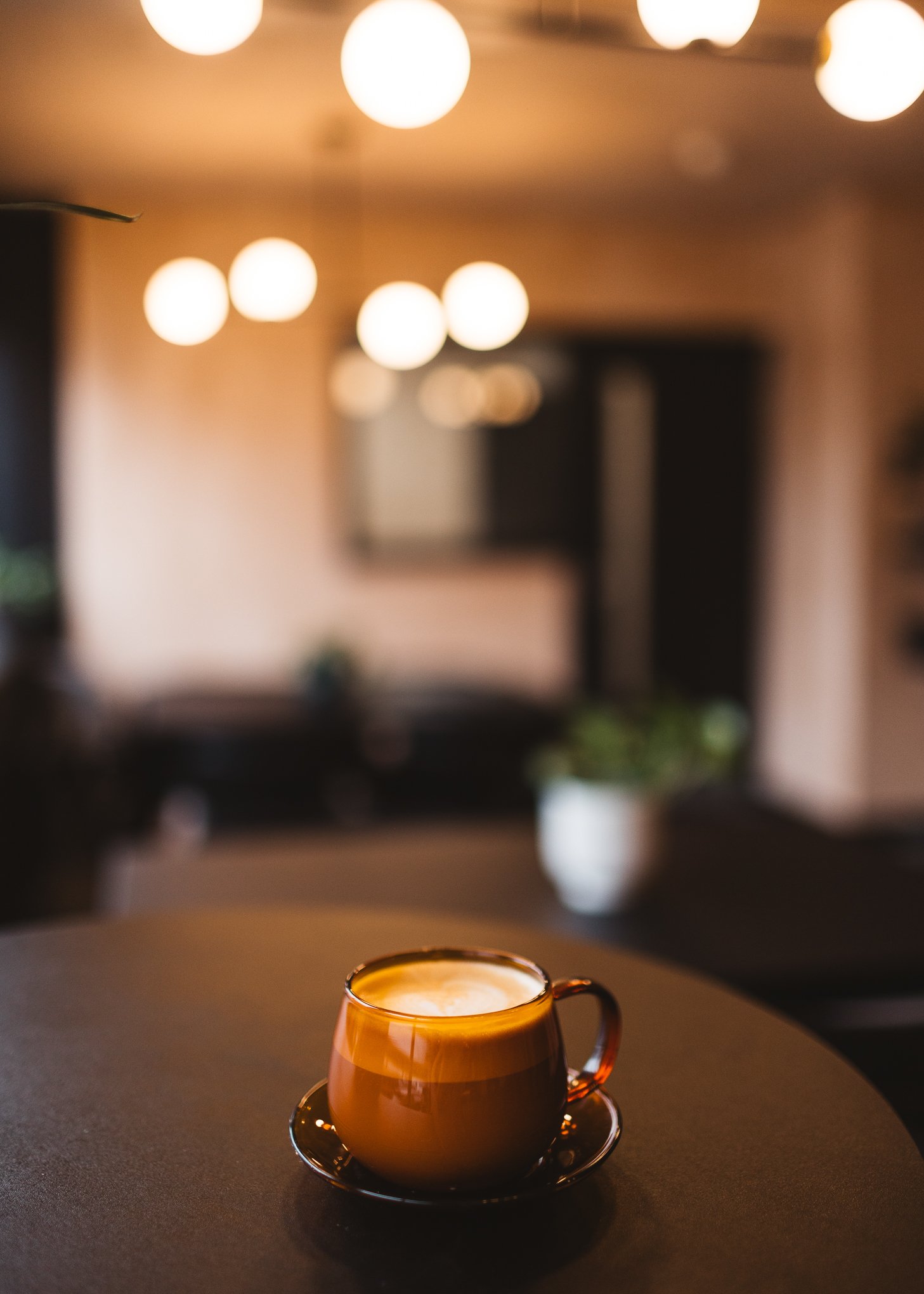 Kent Branding Commercial Photography gym cafe