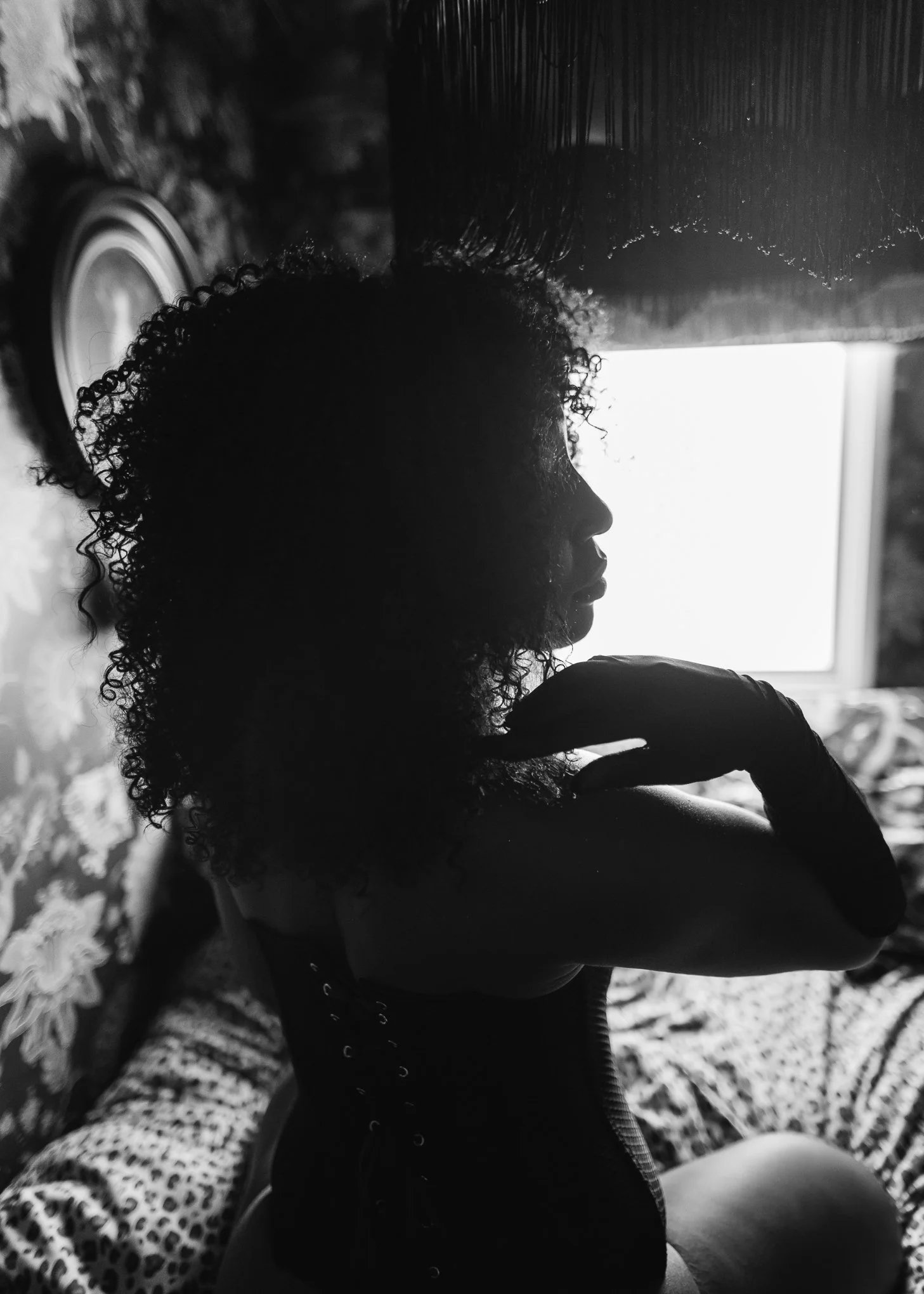 Kent Boudoir Photography-77.jpg