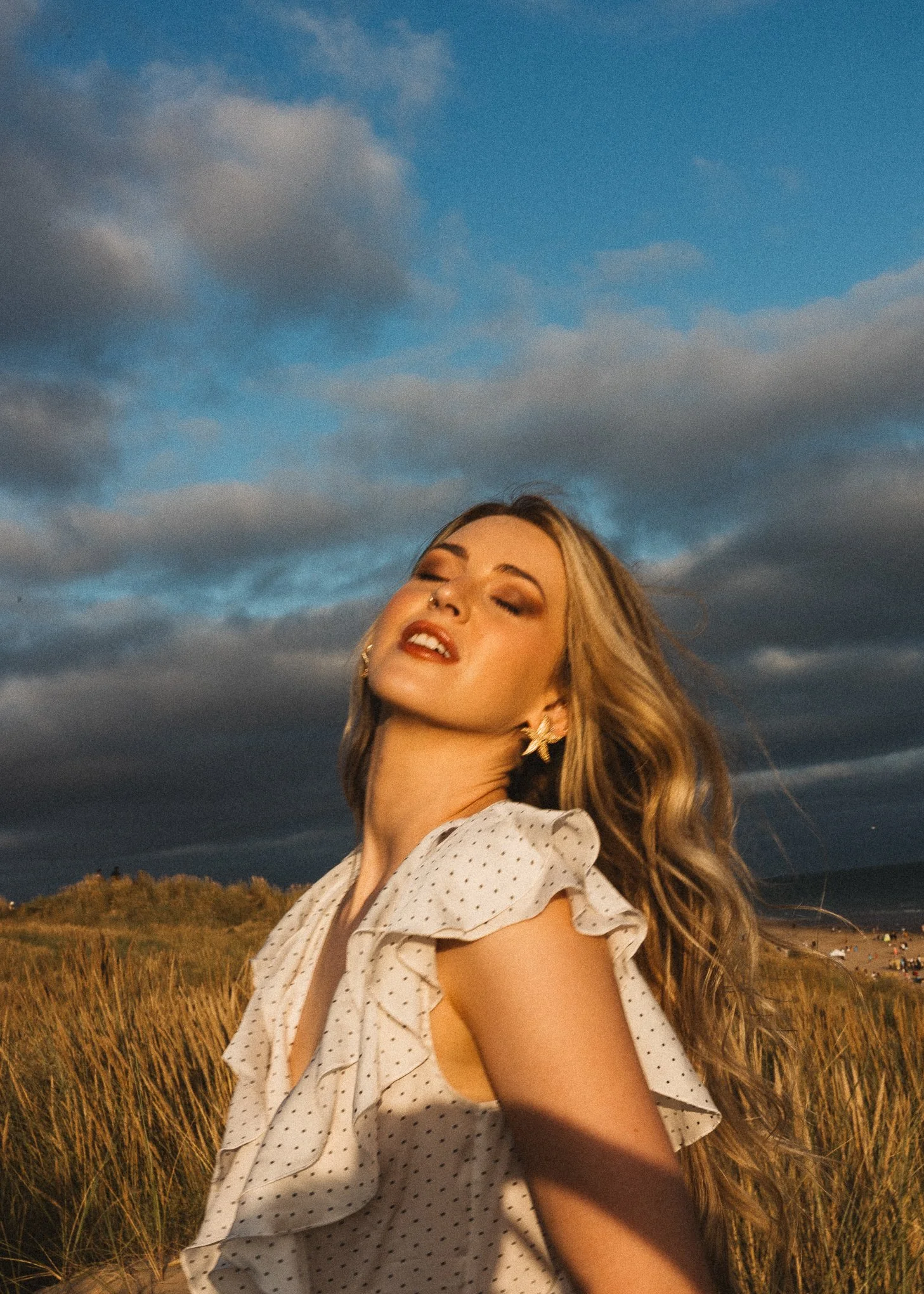 Kent Boudoir Photography-142.jpg