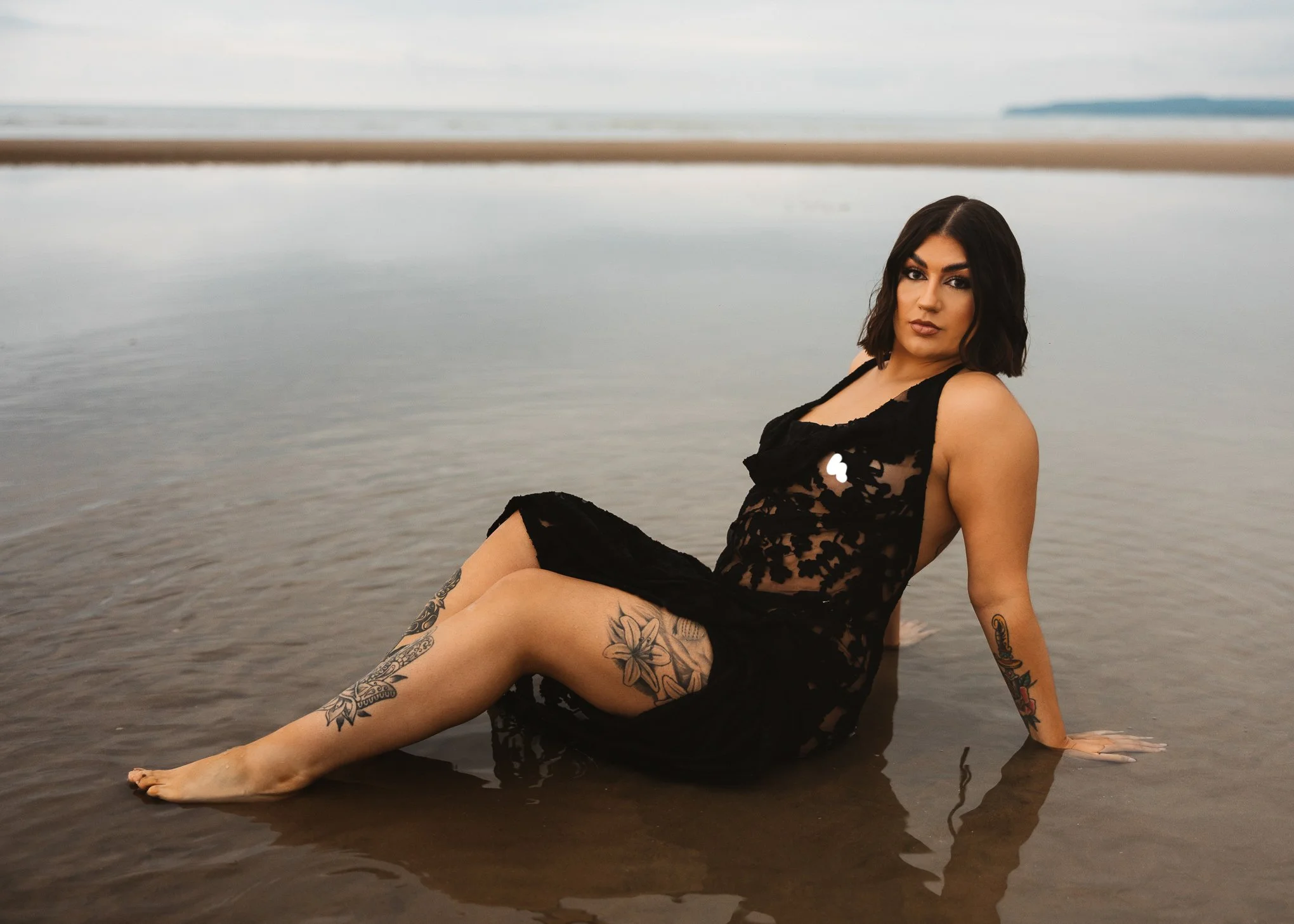 Kent Boudoir Photography-202.jpg