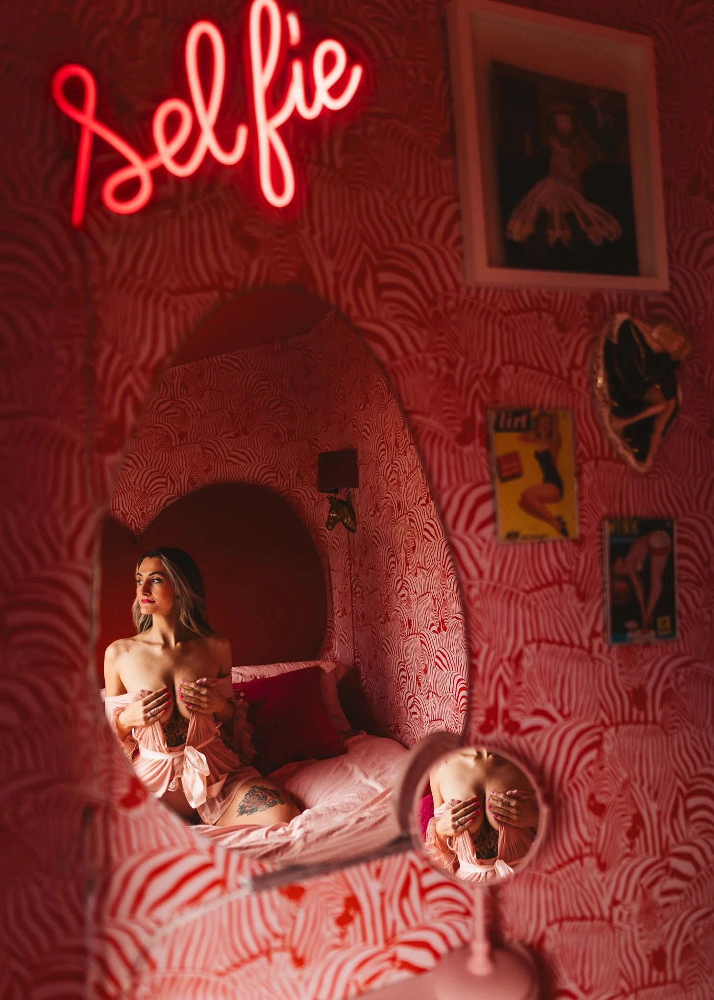 Kent Boudoir Photography-71.jpg