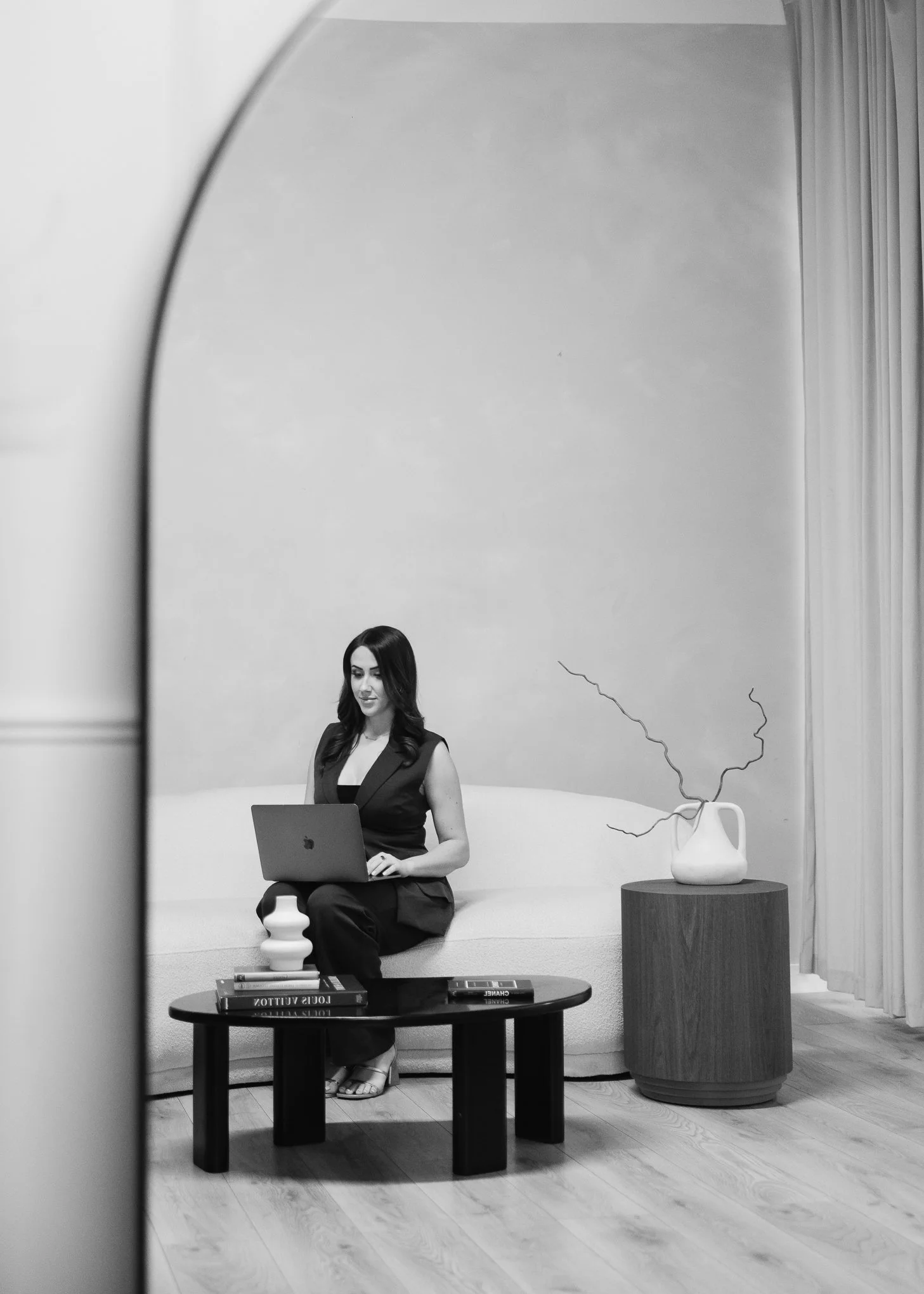 Kent Branding Makeup Artist Photography