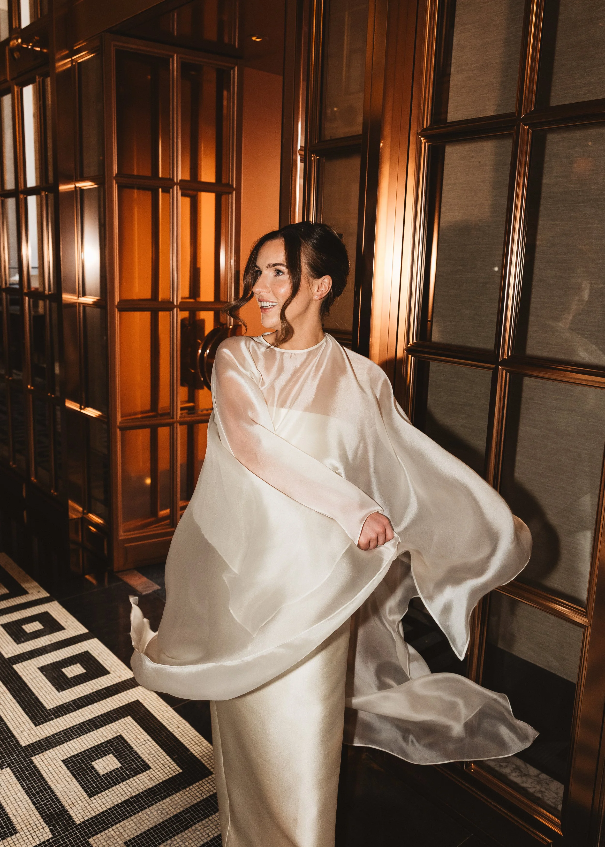 R+A Sneak Peeks-73.jpg