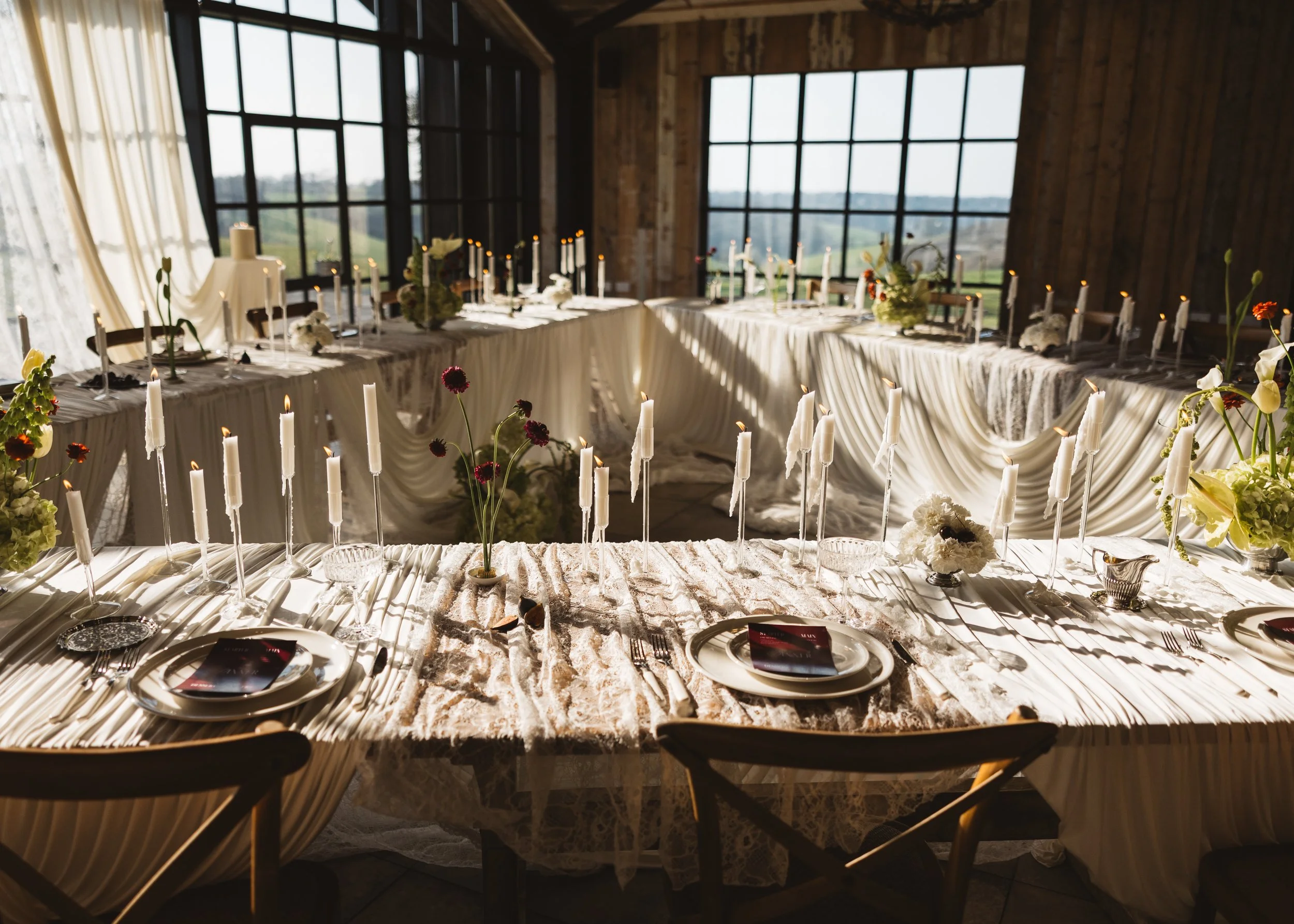 Hollie Carlin Photography - Styled Shoot Botley Hill Barn-128.jpg