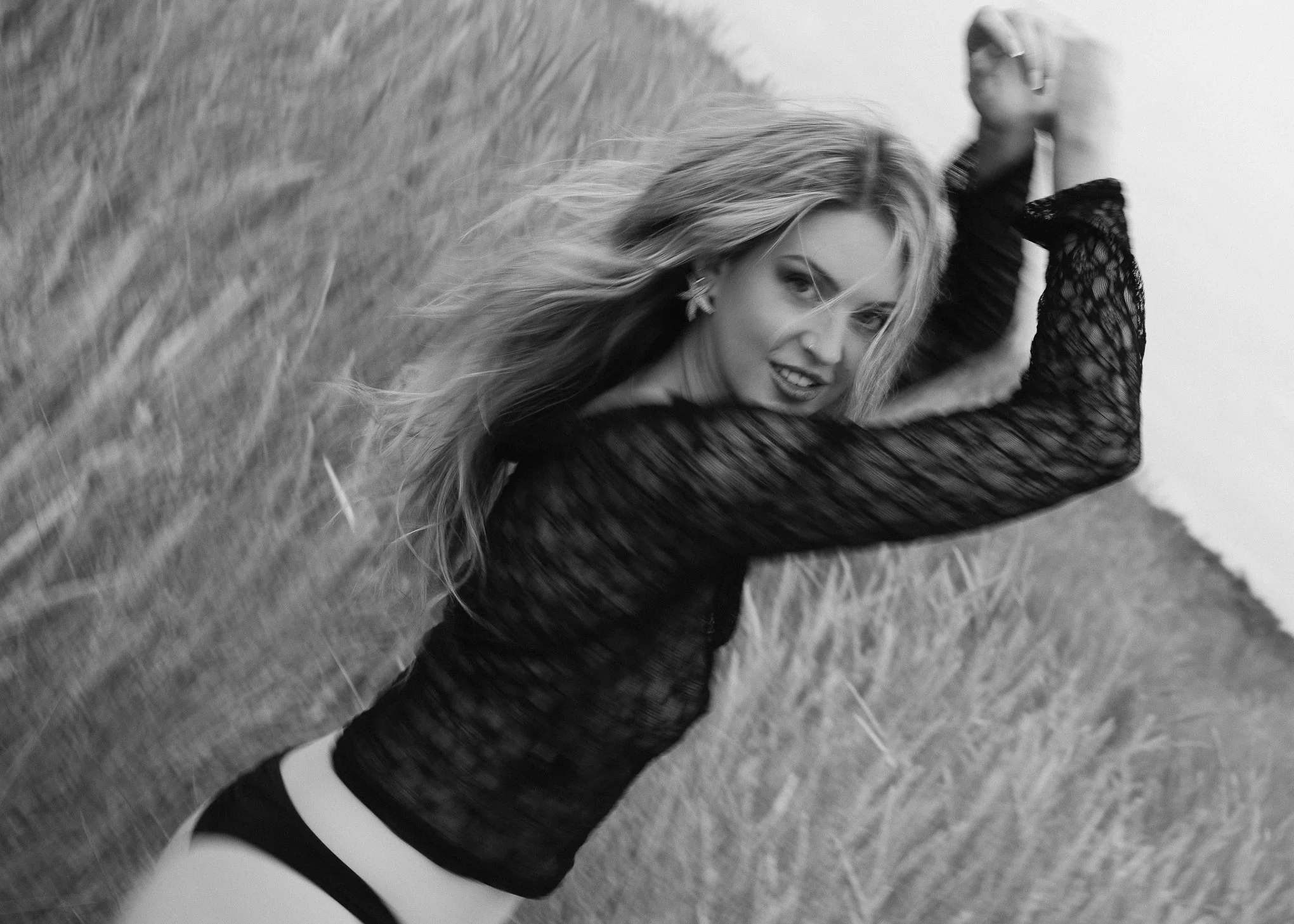 Kent Boudoir Photography-143.jpg