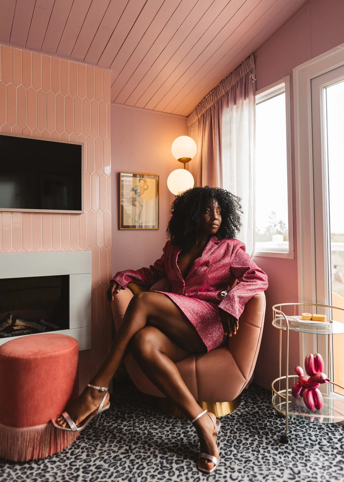 Kent Boudoir Photography-72.jpg