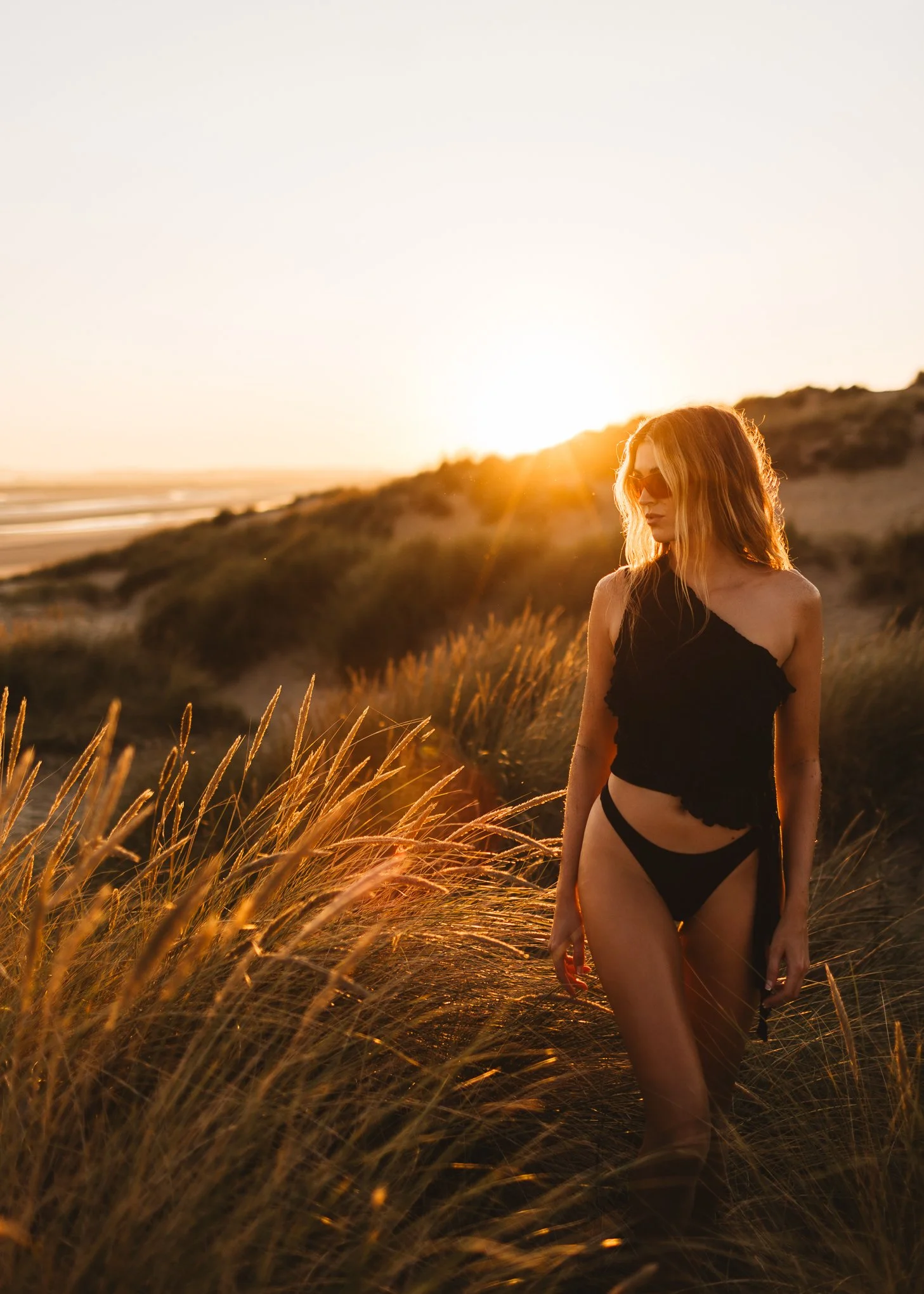 Kent Boudoir Photography-12.jpg