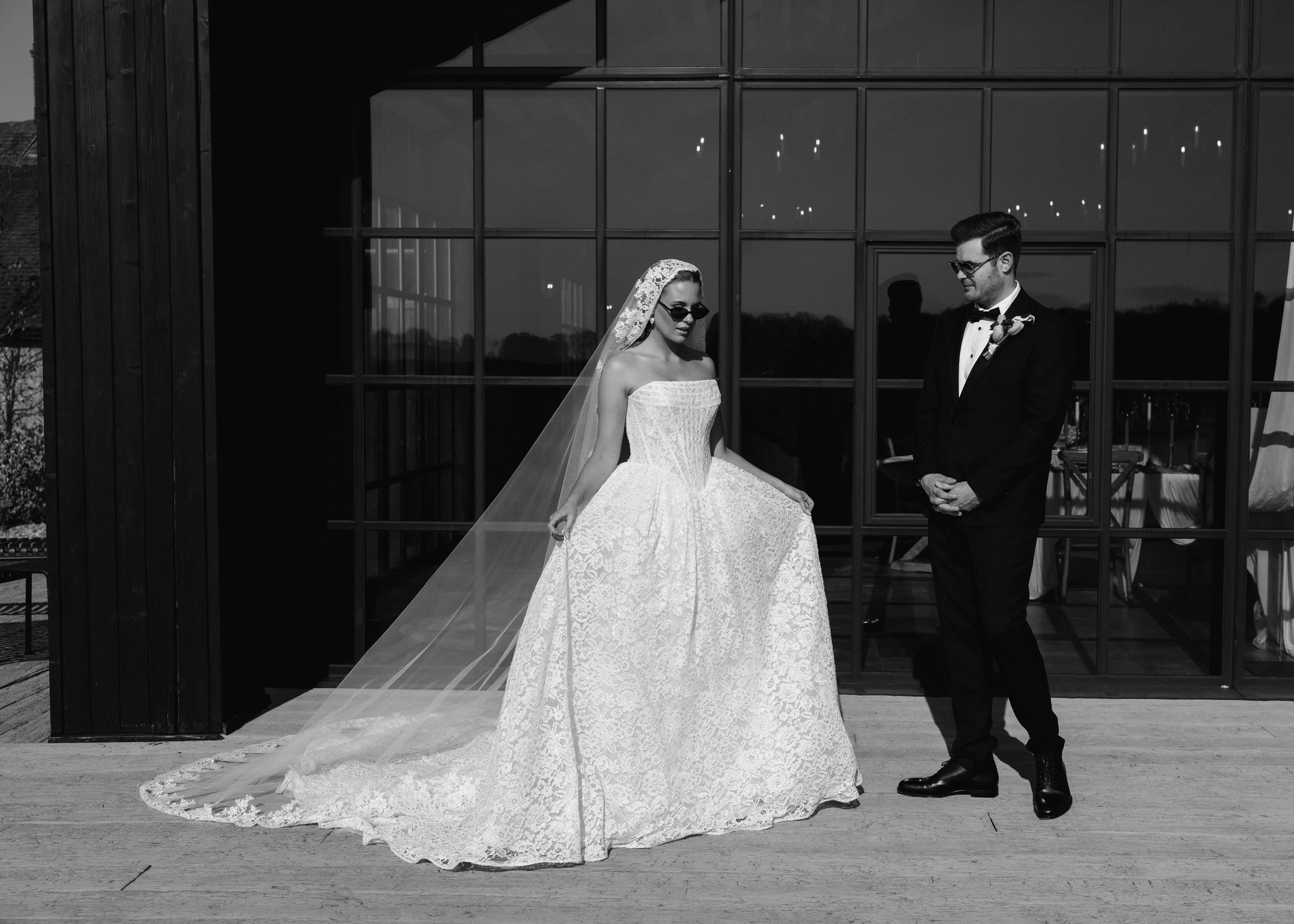 Hollie Carlin Photography - Styled Shoot Botley Hill Barn-115.jpg